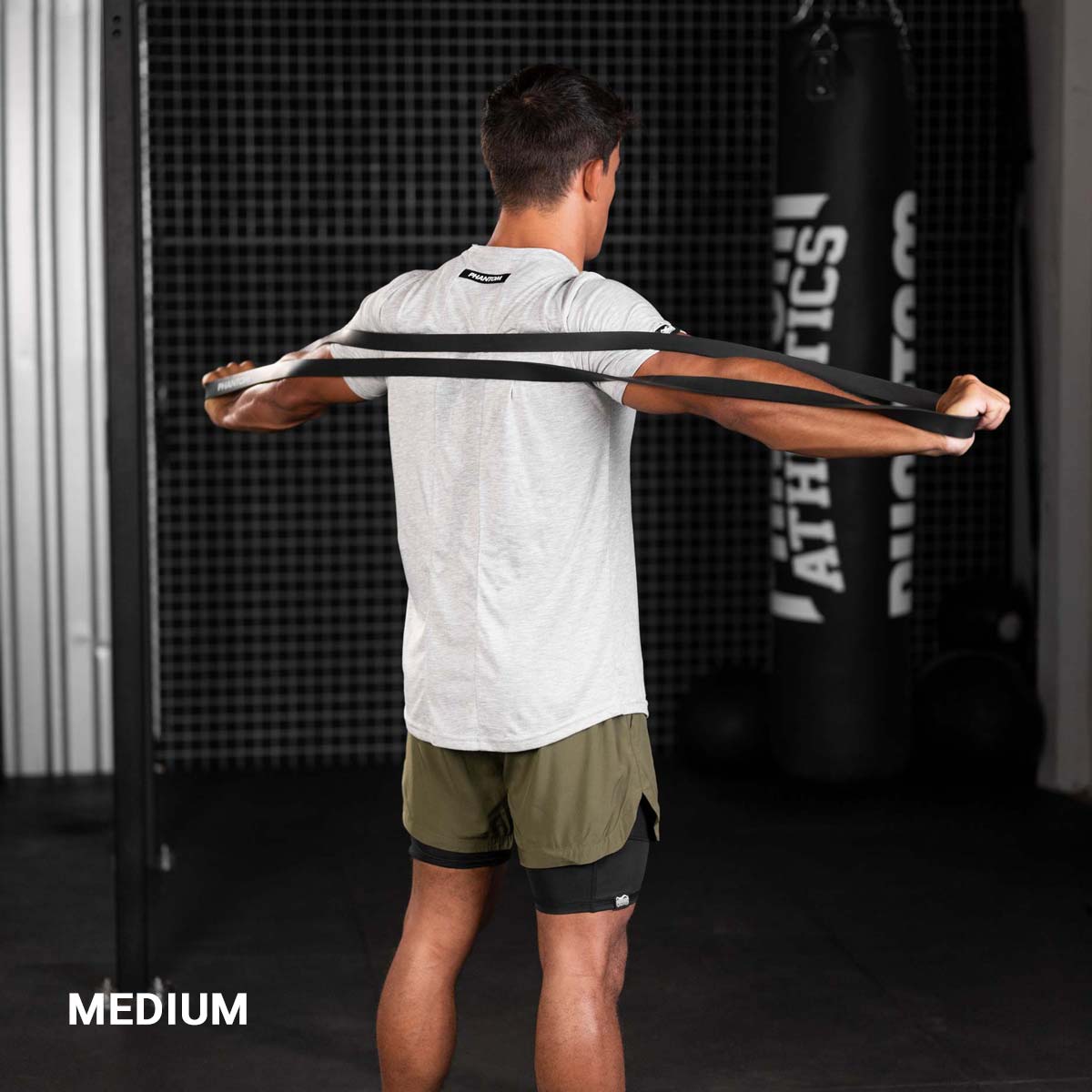 Resistance Band