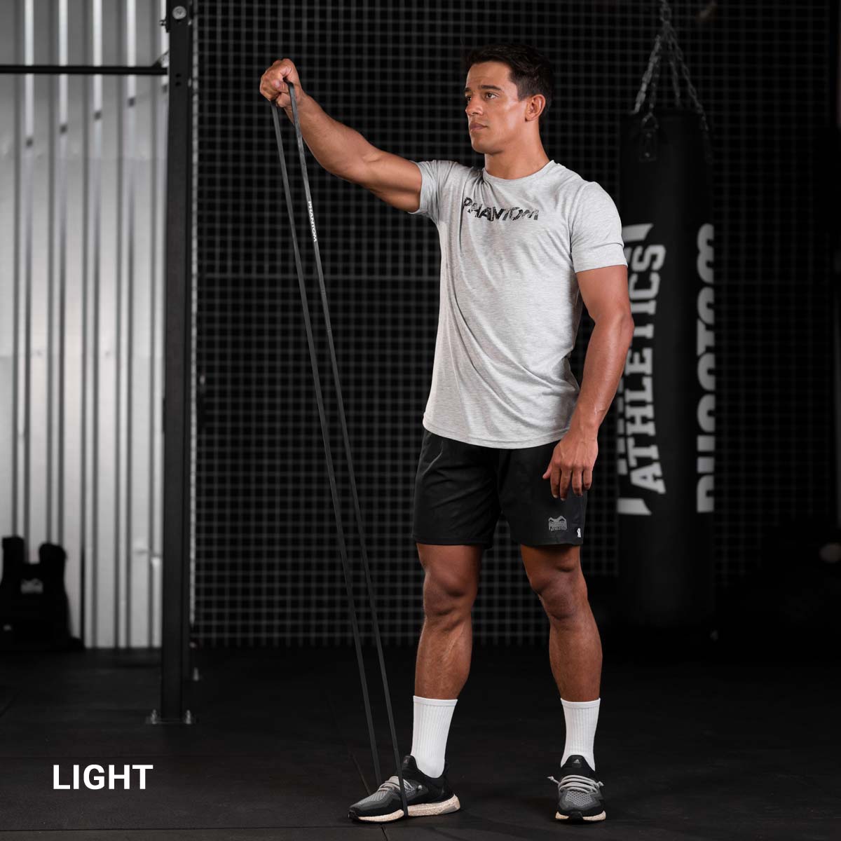 Resistance Band