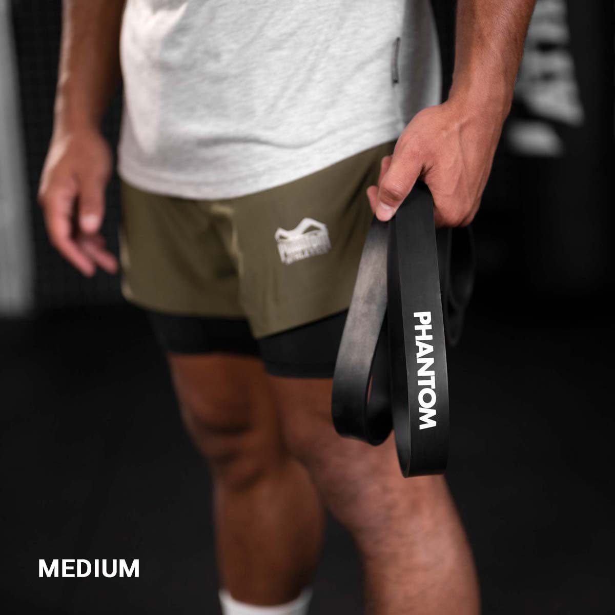 Resistance Band