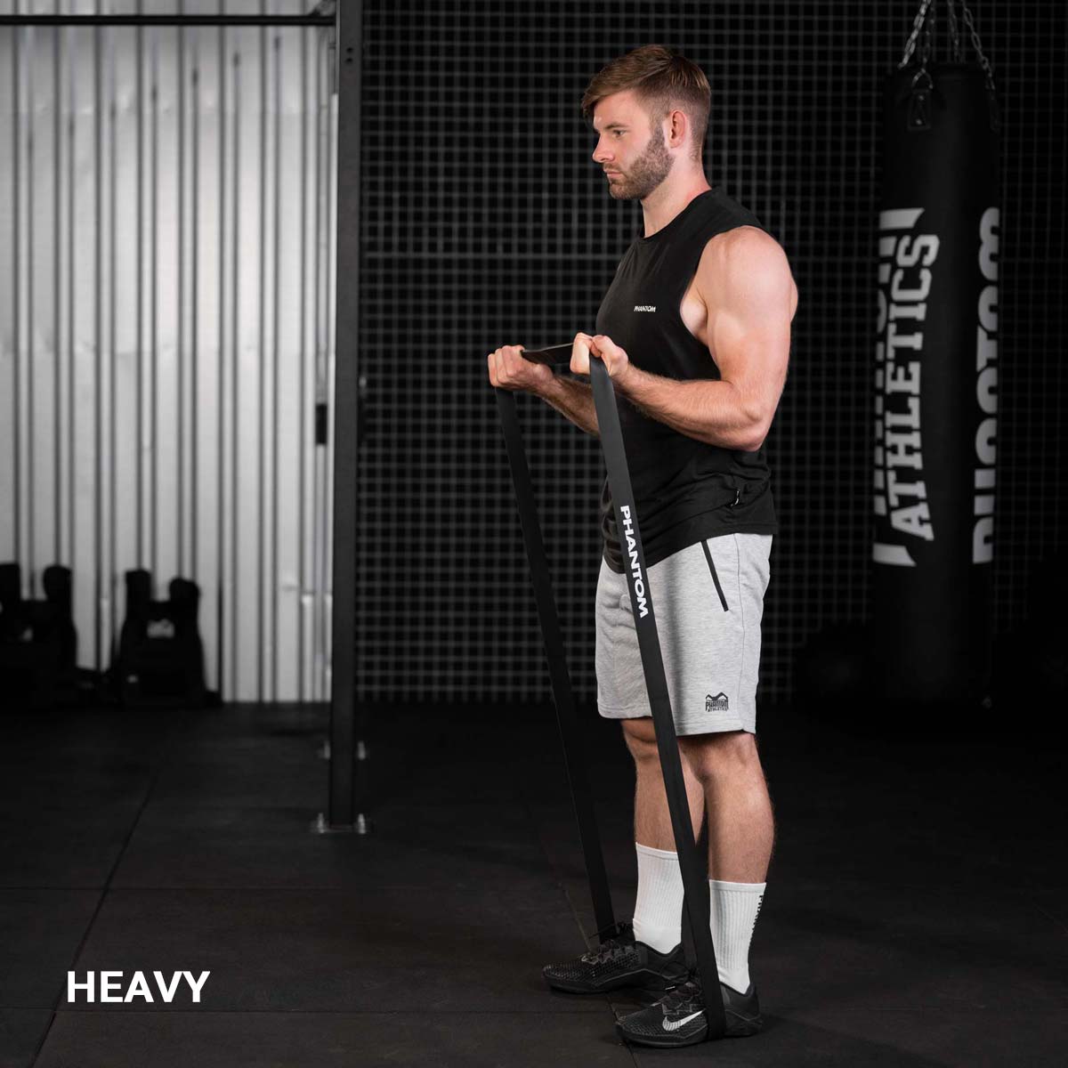 Resistance Band
