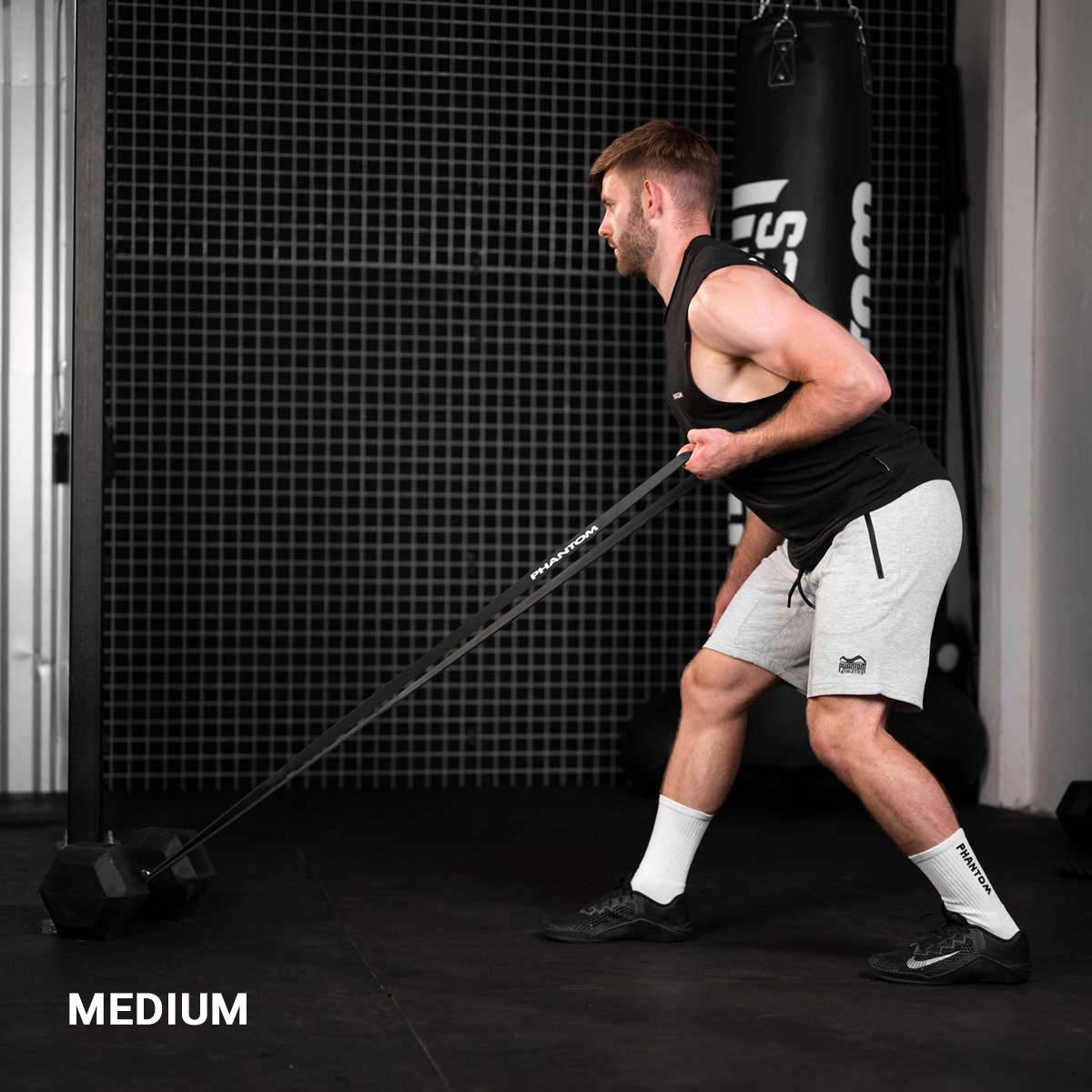 Resistance Band