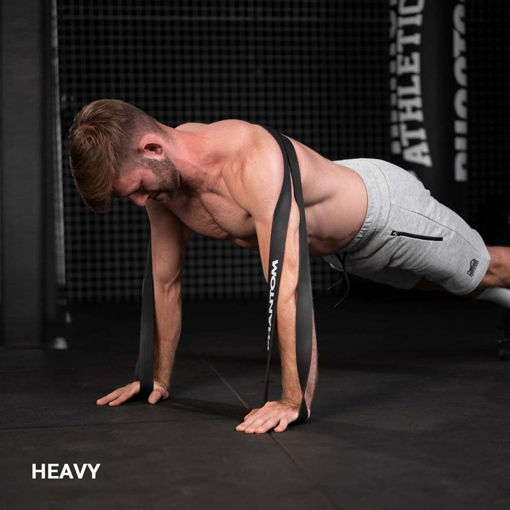 Resistance Band