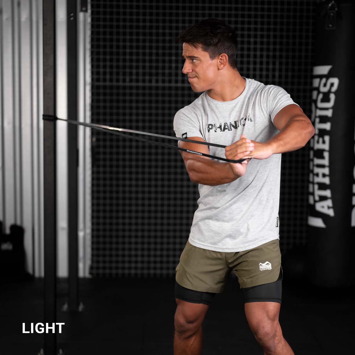 Resistance Band