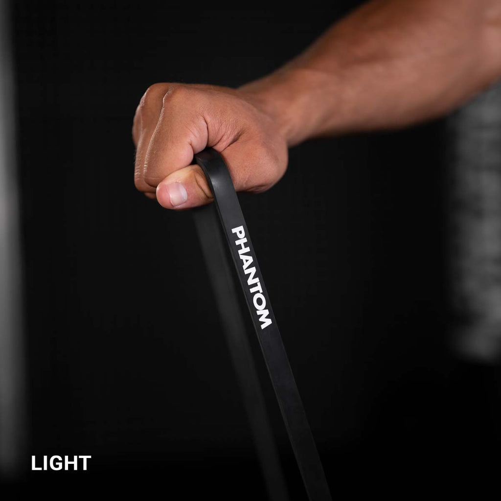 Resistance Band