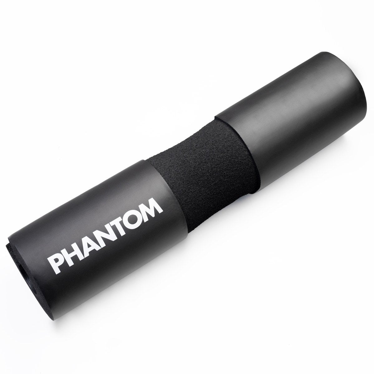 BARBELL PAD