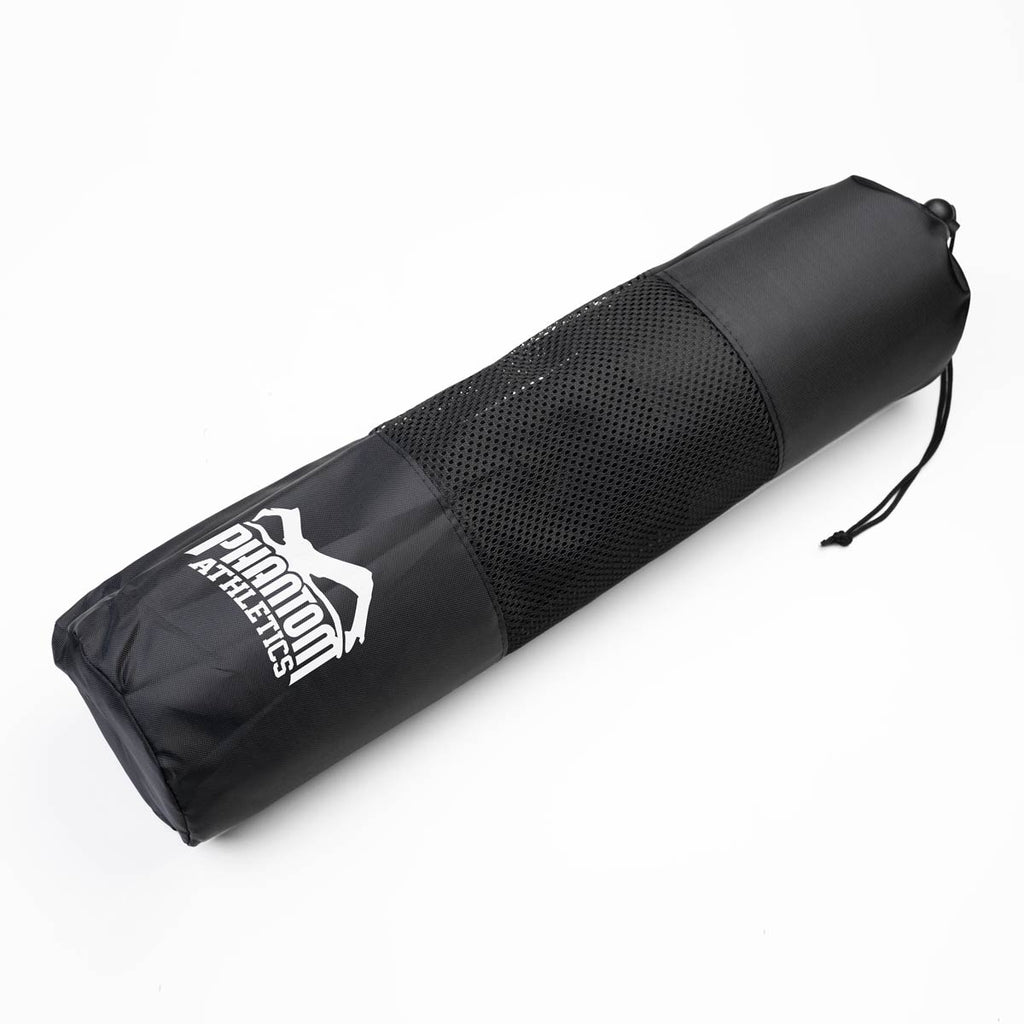 BARBELL PAD