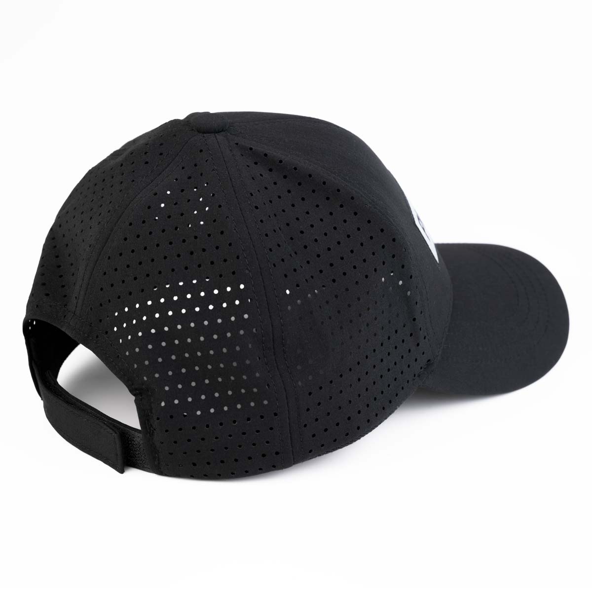 Cap Laser Sport