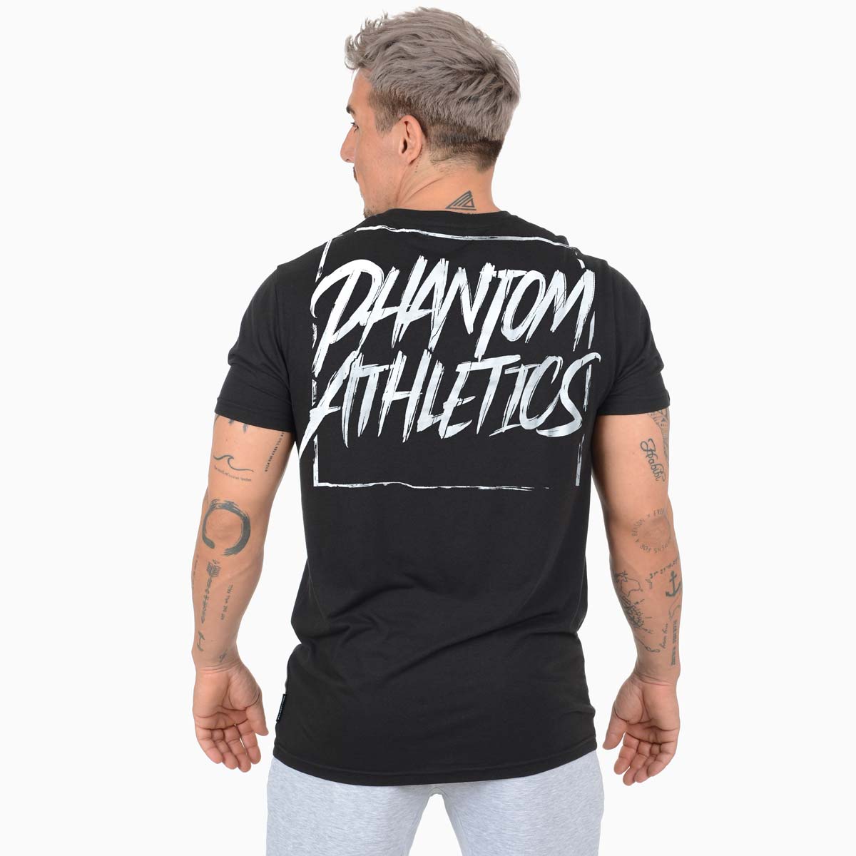 T-Shirt Boxed