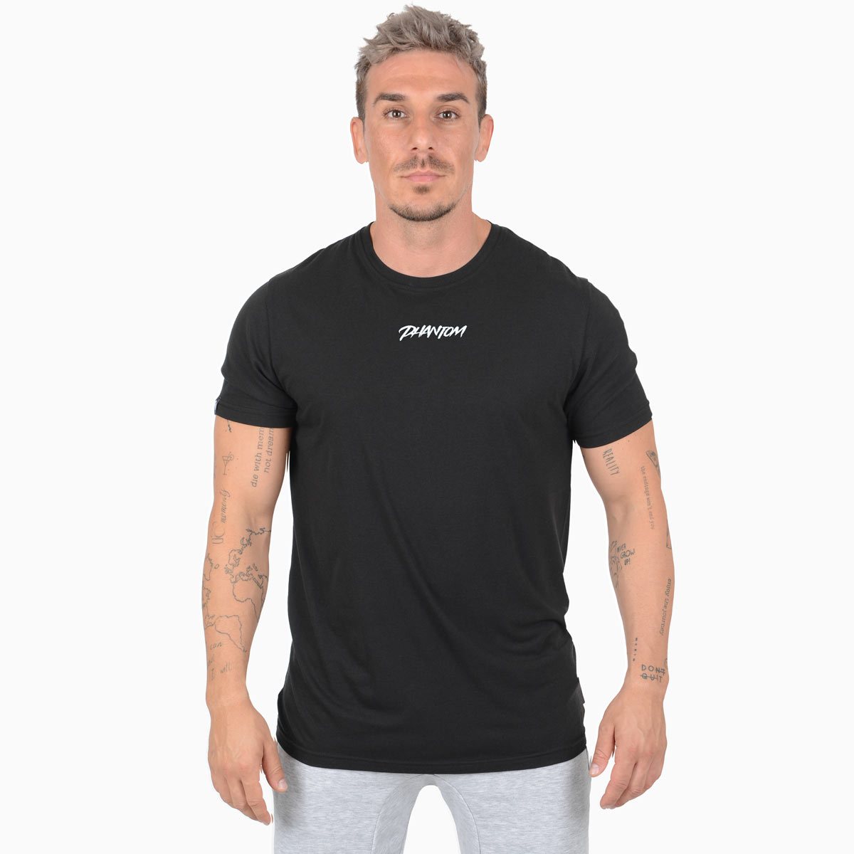 T-Shirt Boxed