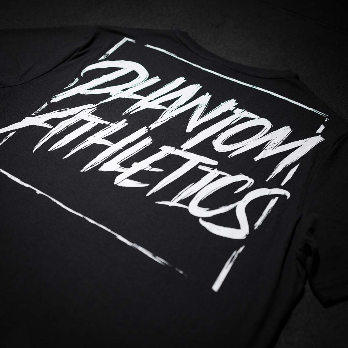 T-Shirt Boxed
