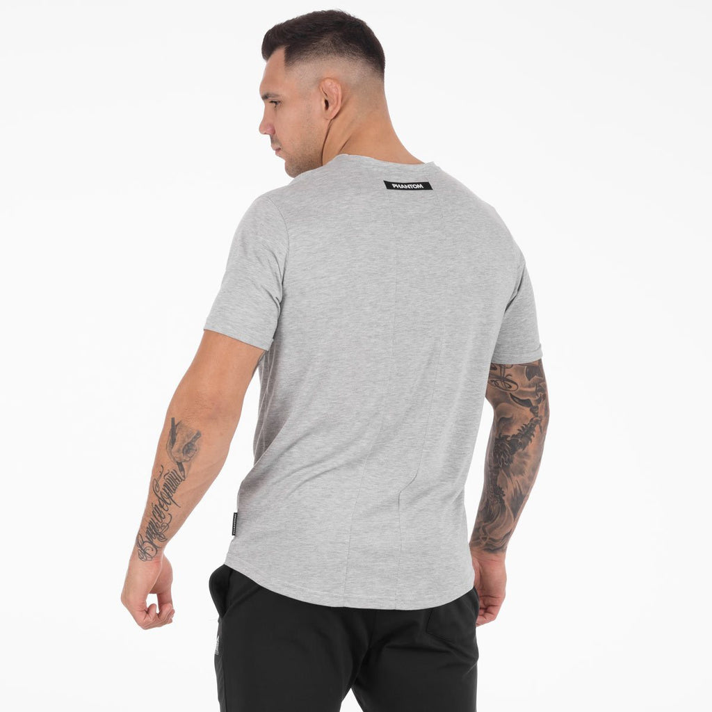 T-Shirt College