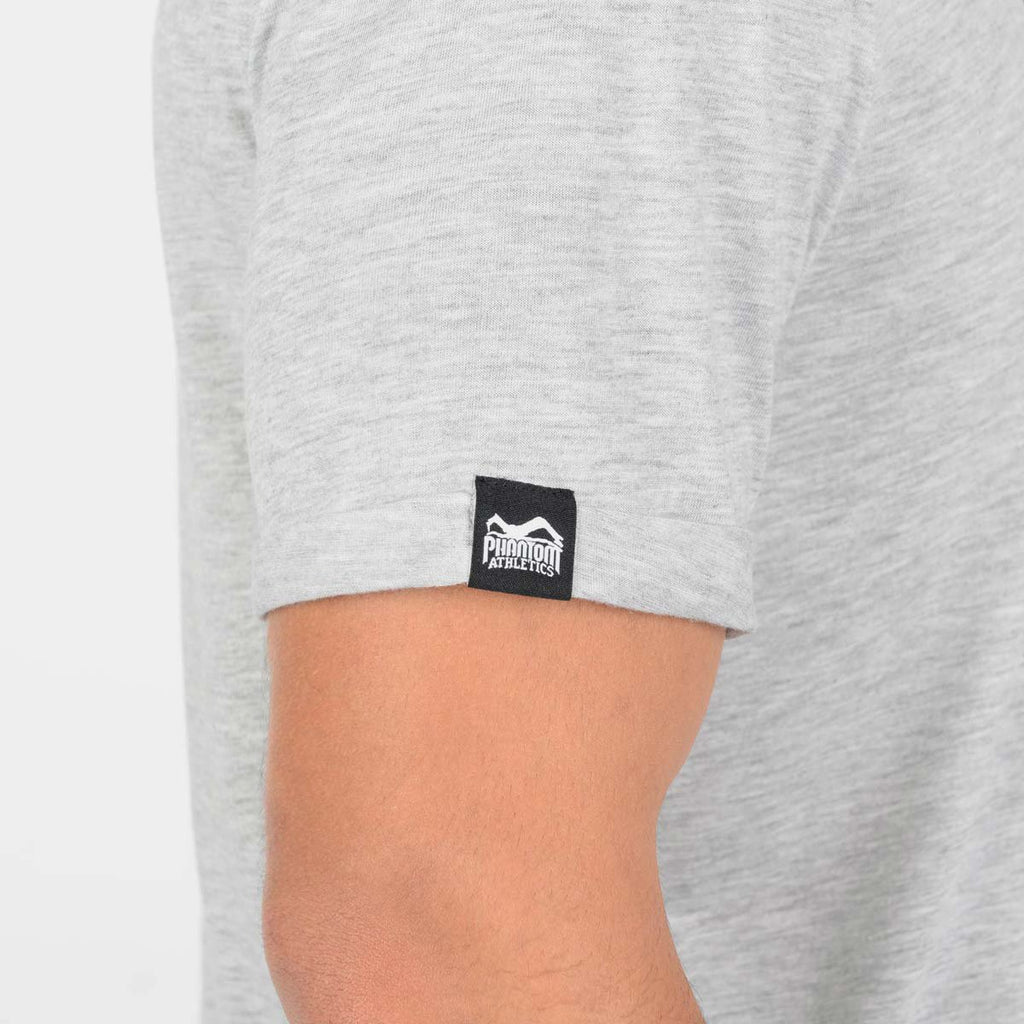 T-Shirt College