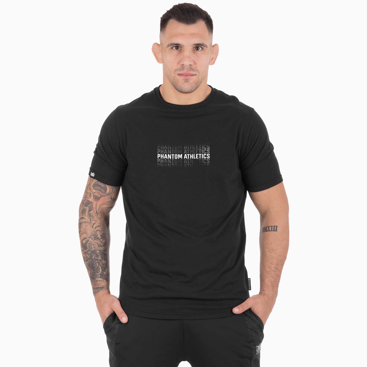 T-Shirt GME