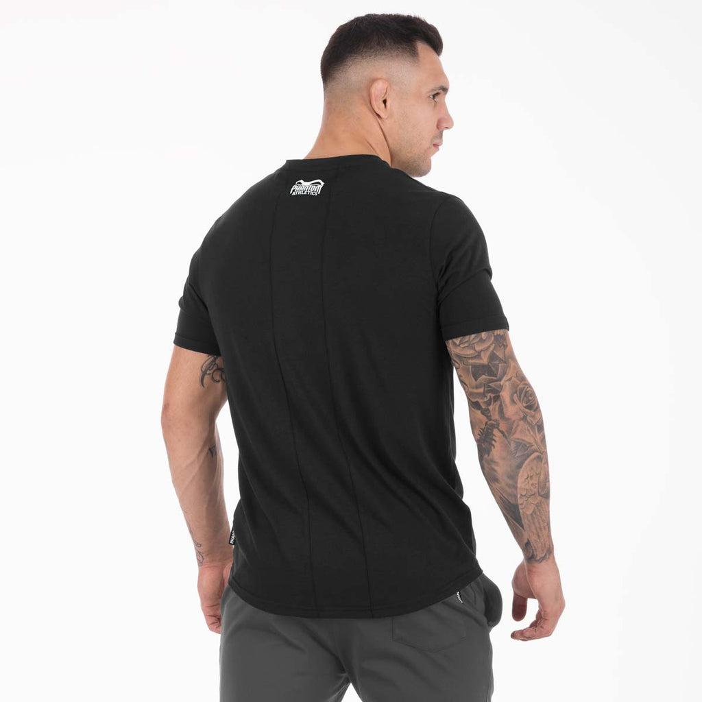 T-Shirt GME