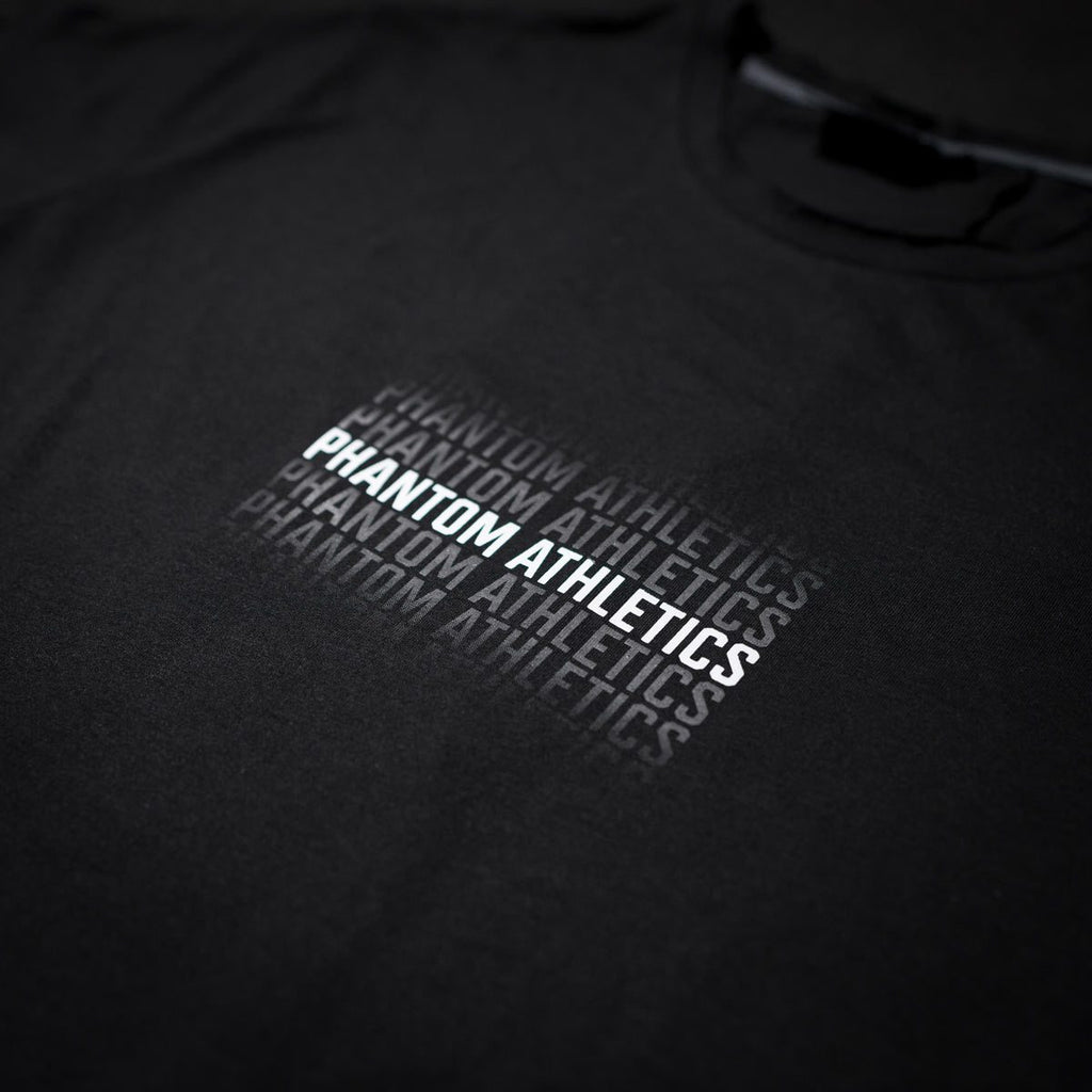 T-Shirt GME