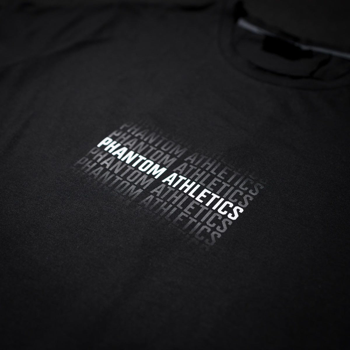 T-Shirt GME