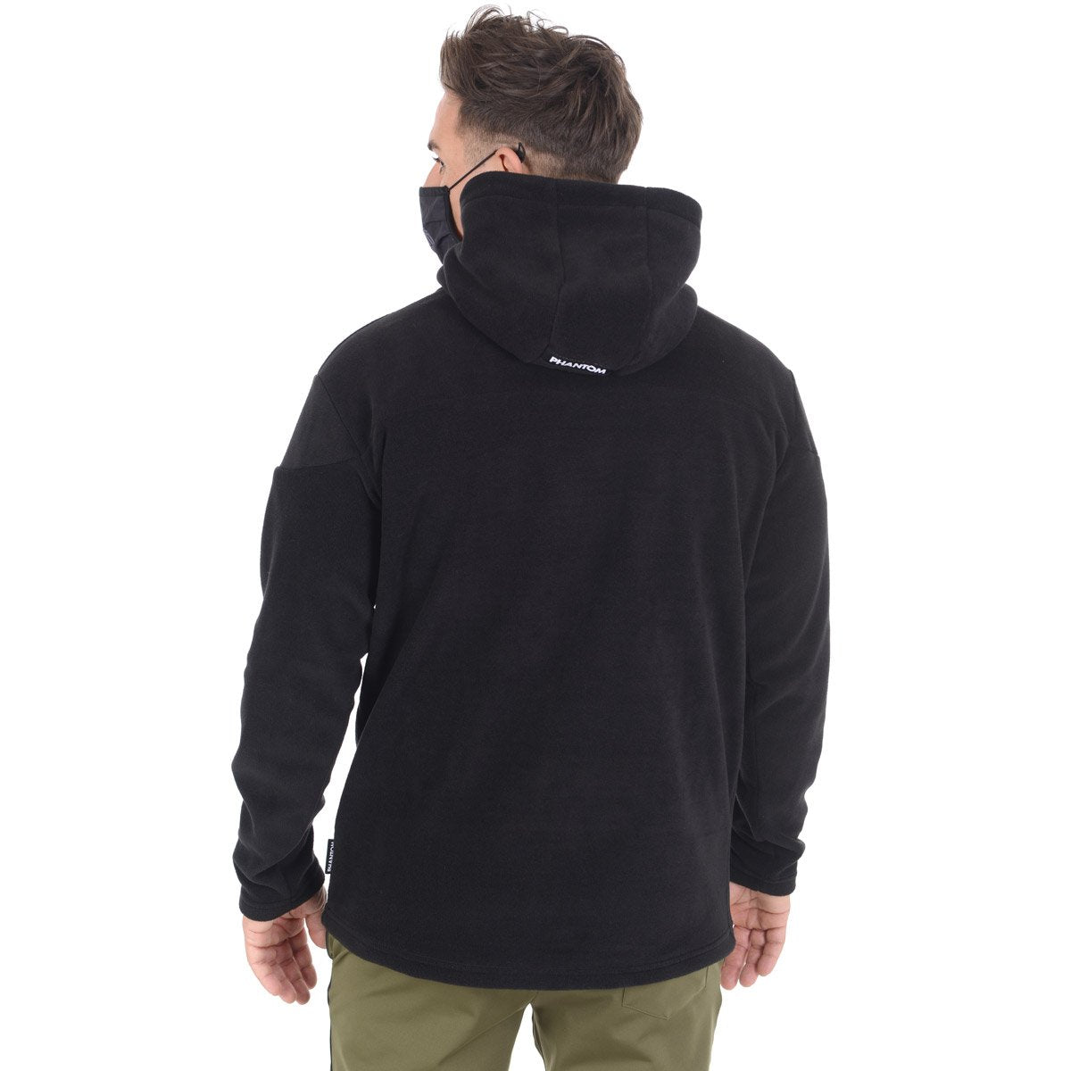 Hoodie Sonic