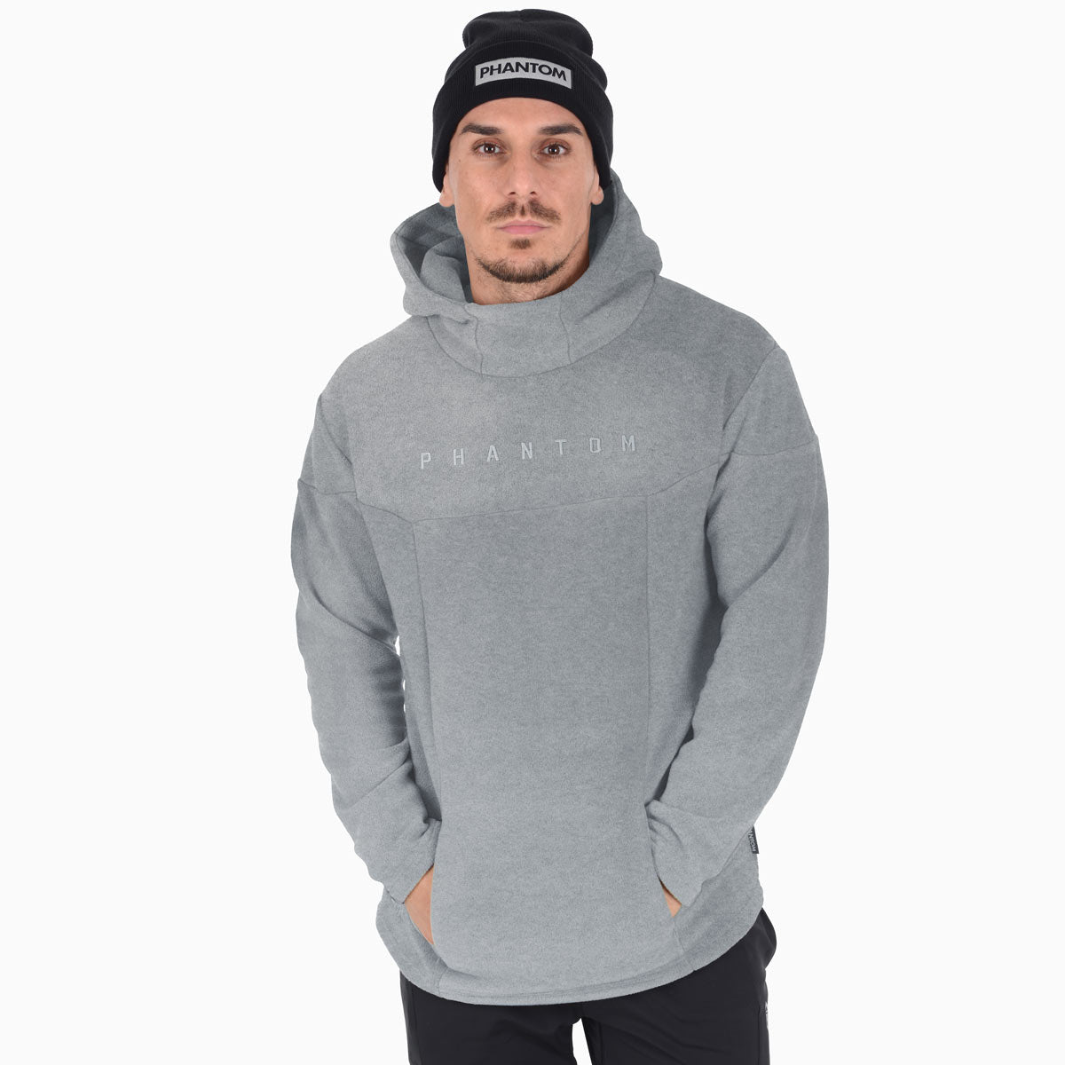 Hoodie Sonic