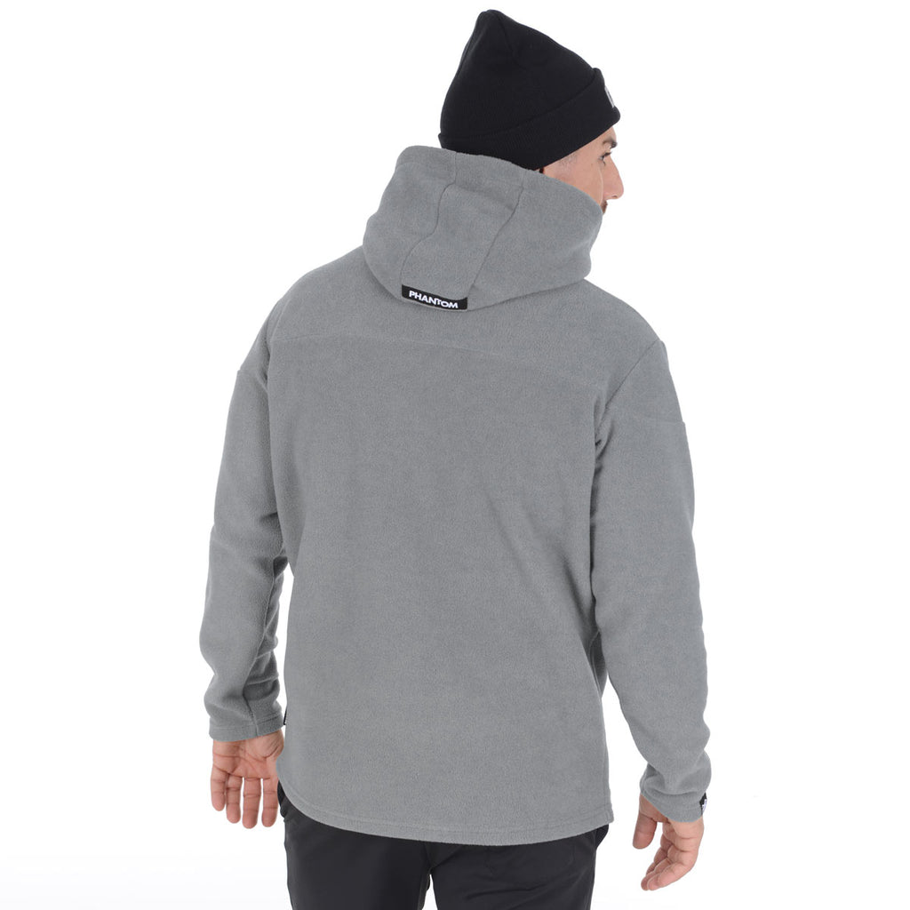 Hoodie Sonic