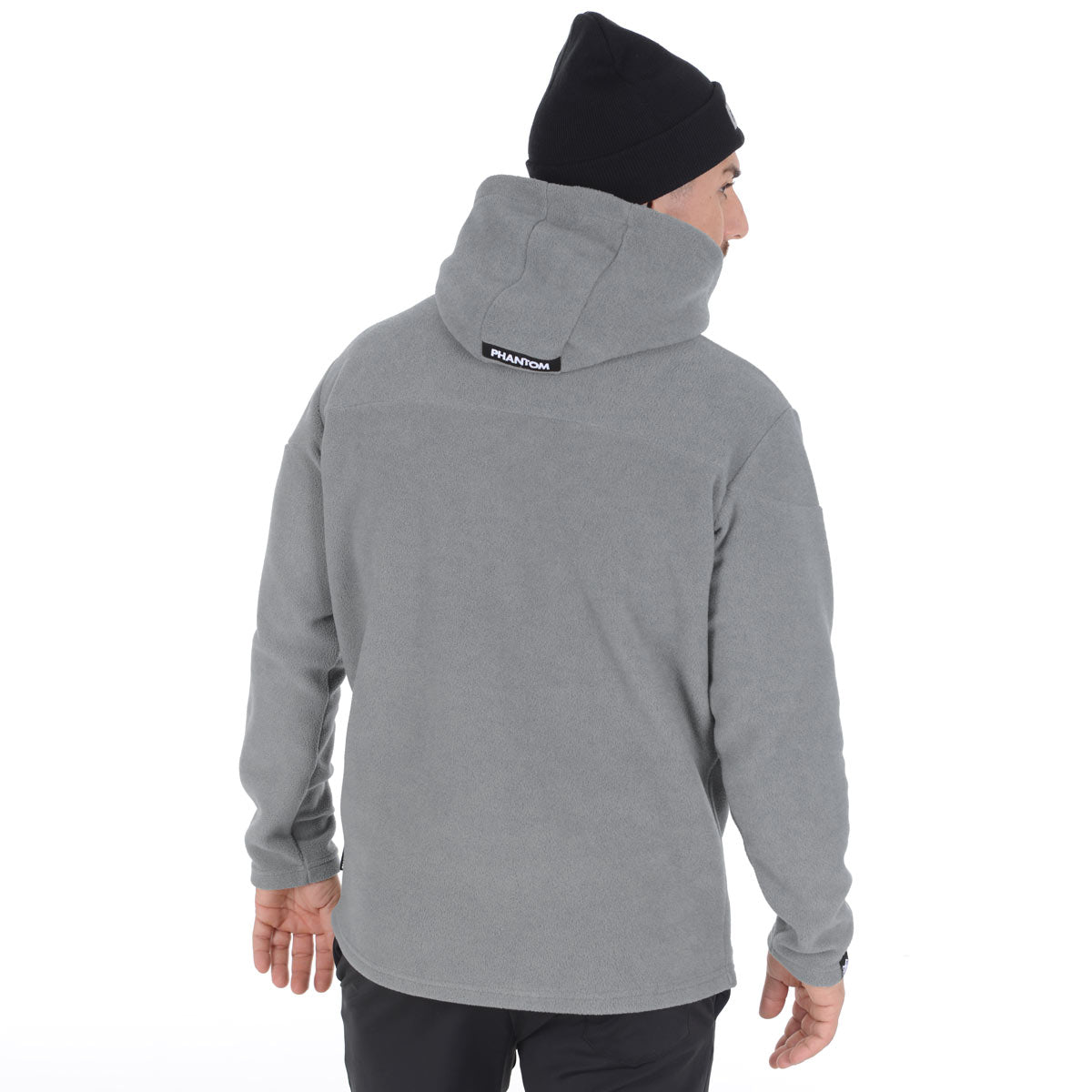 Hoodie Sonic