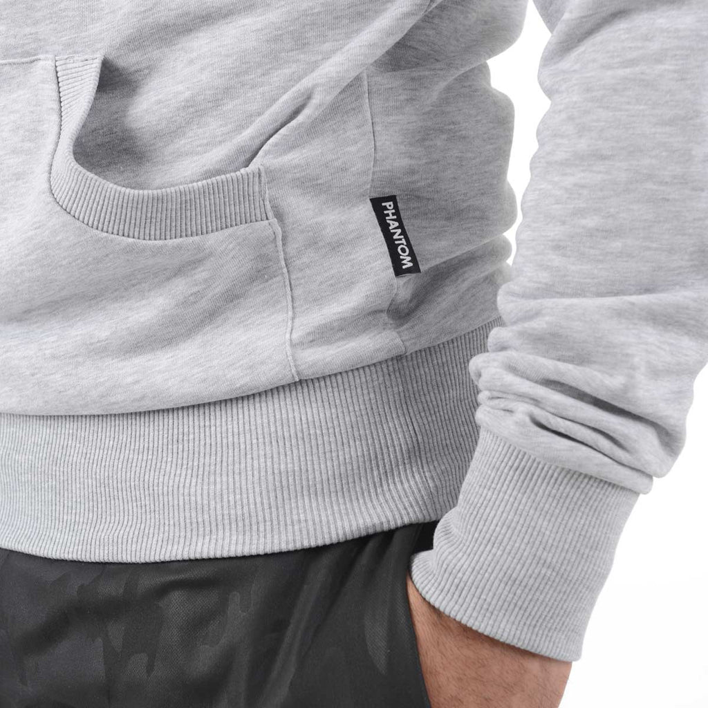Hoodie Superior