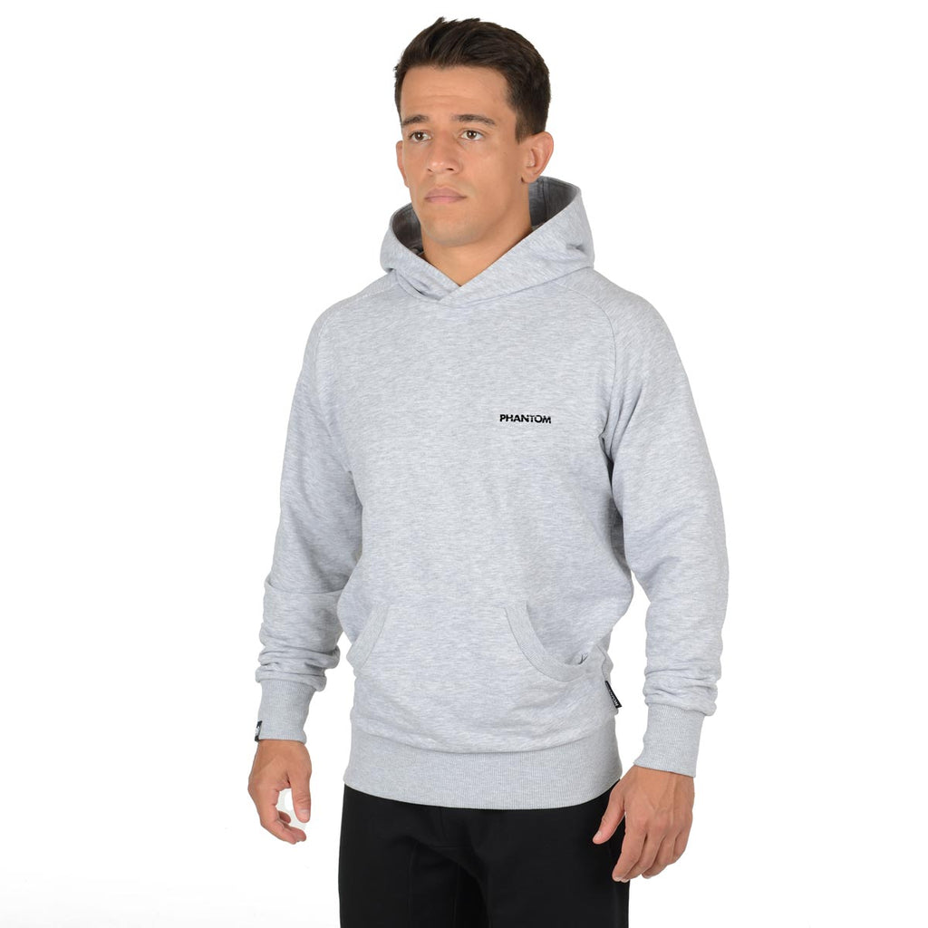 Hoodie Superior