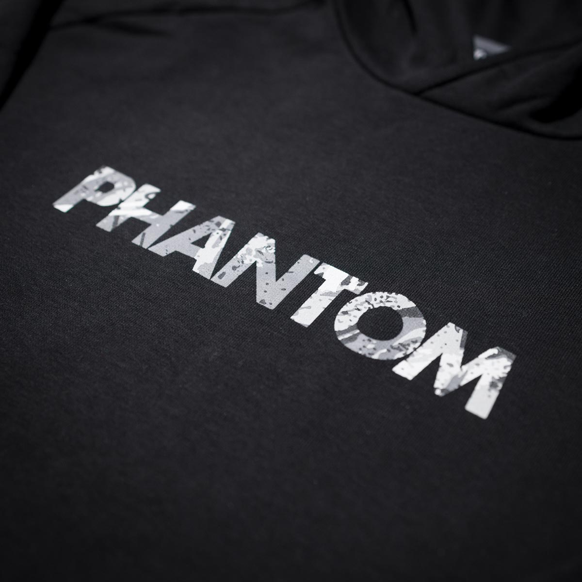 Hoodie Vantage