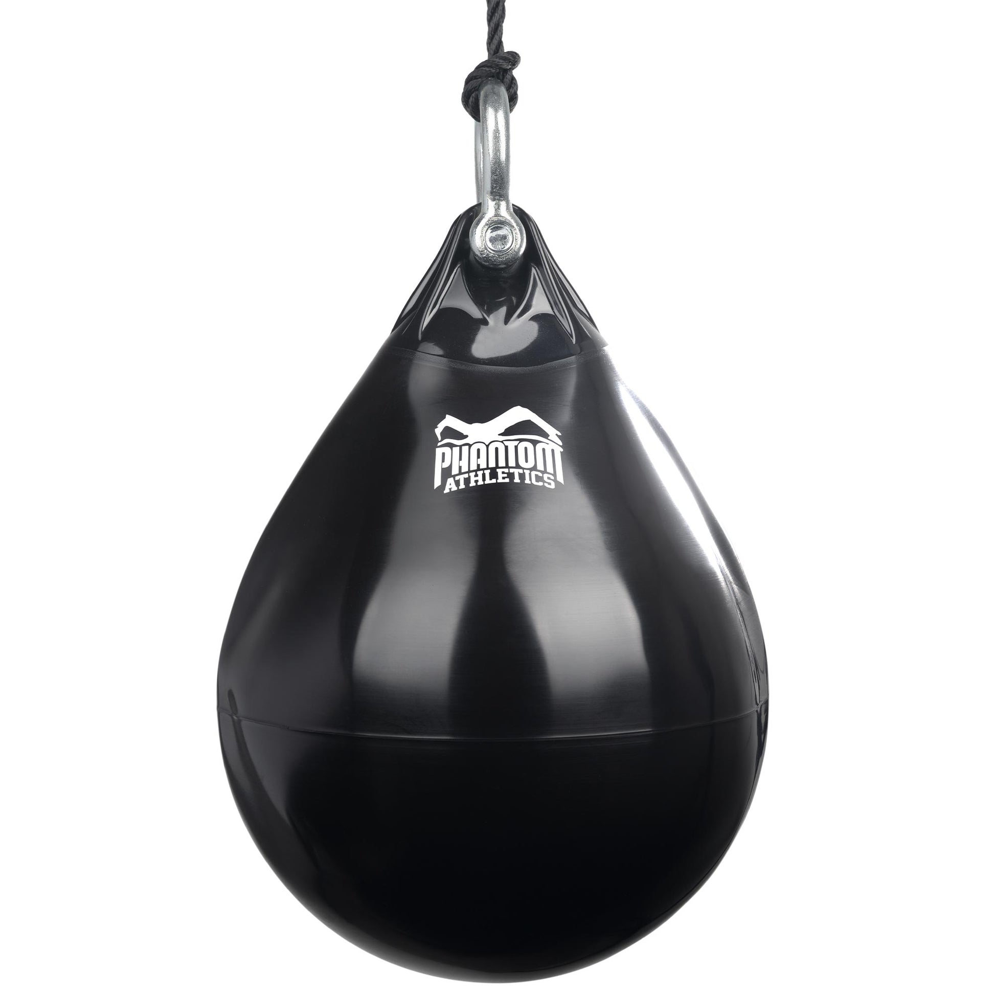 Boxing Bag Hydro