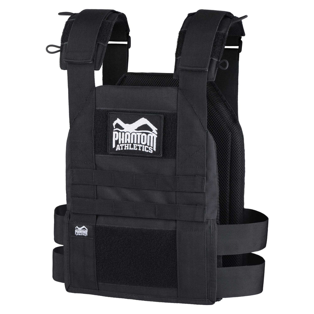 Phantom Training Vest