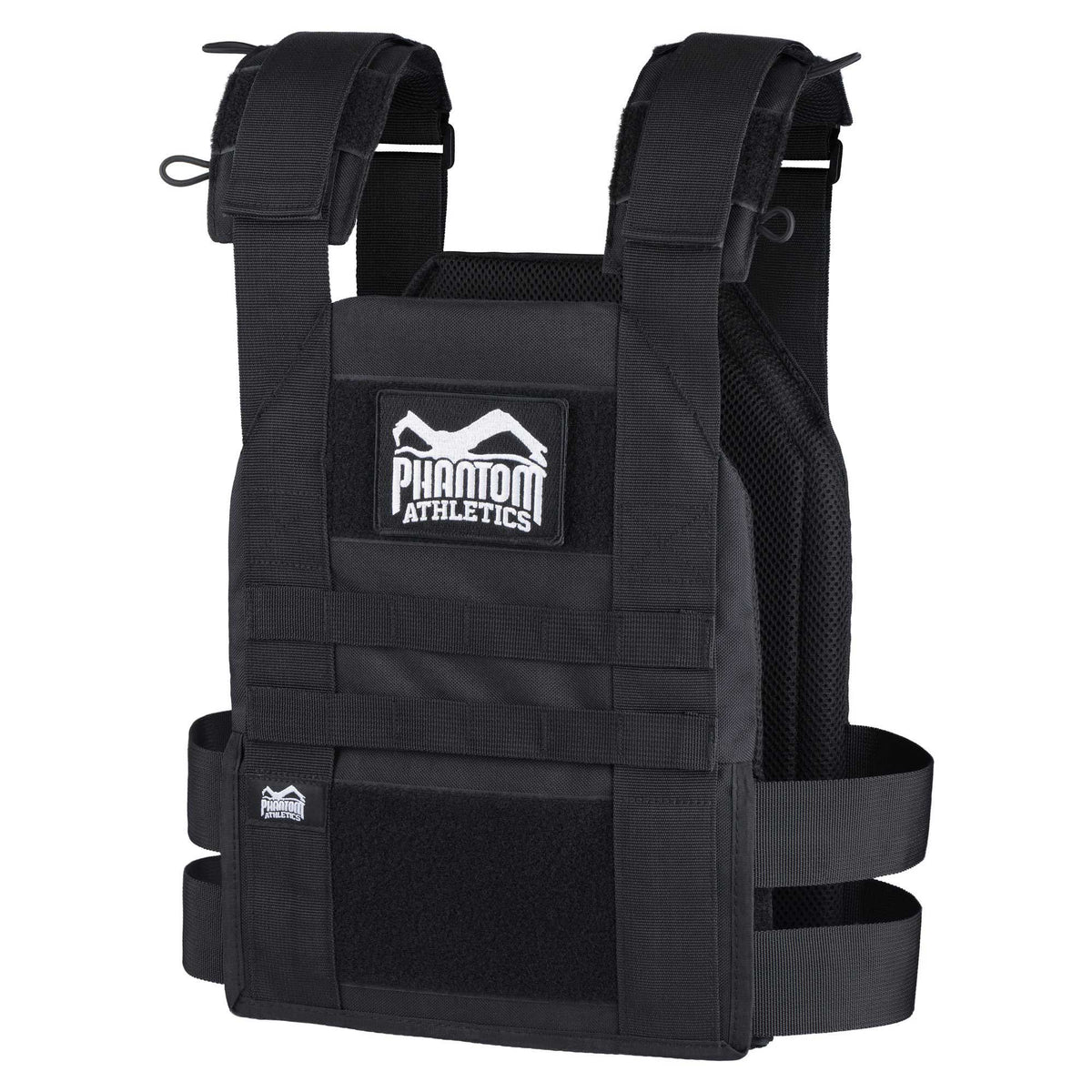 Phantom Training Vest