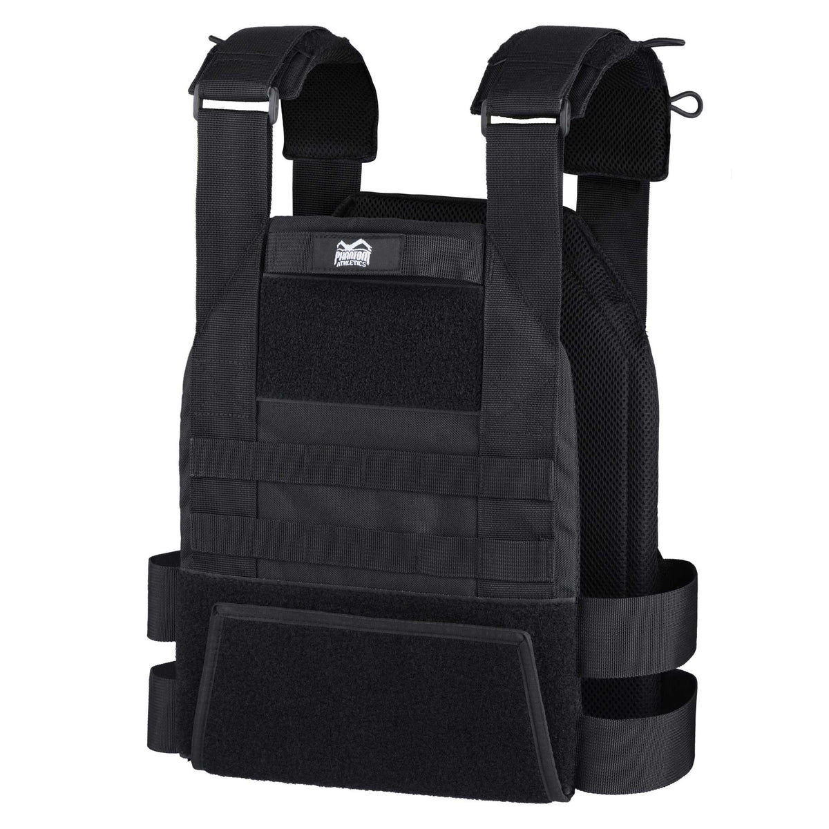 Phantom Training Vest