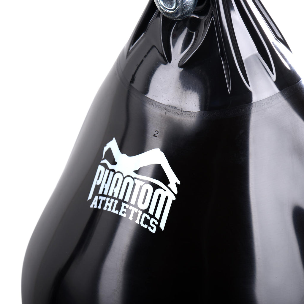 Boxing Bag Hydro