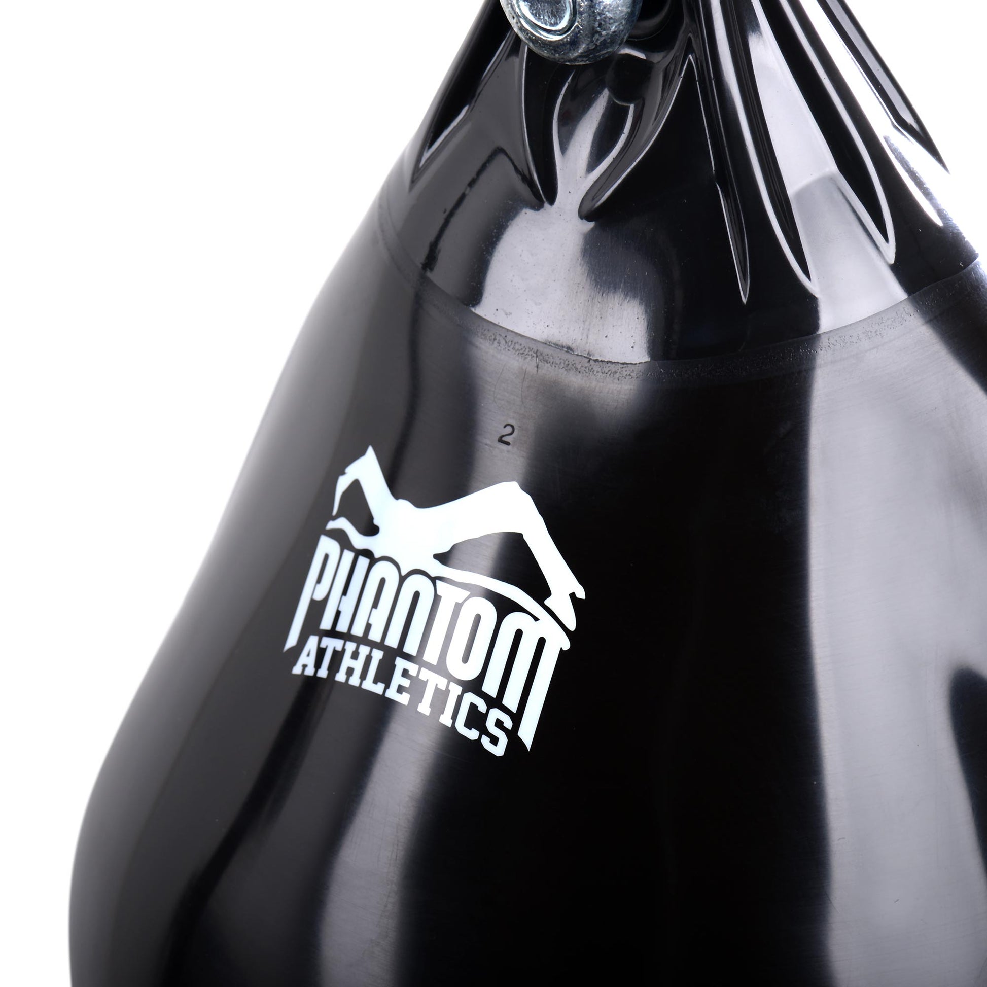 Boxing Bag Hydro
