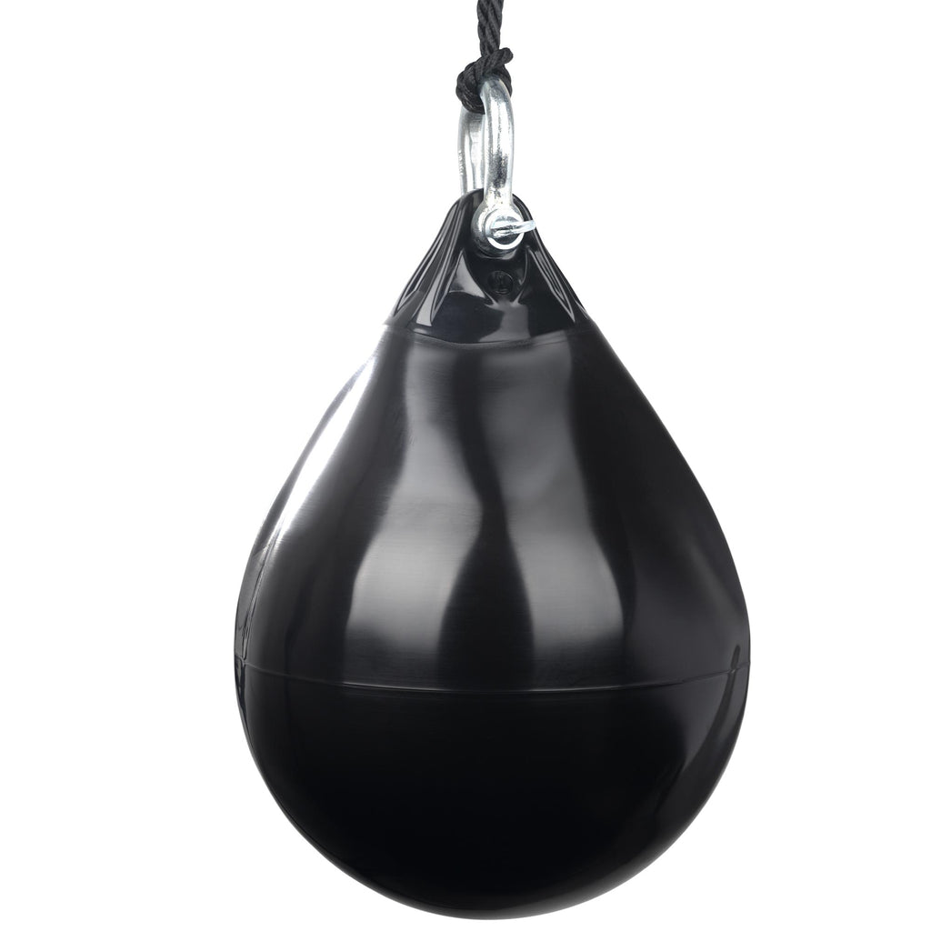 Boxing Bag Hydro
