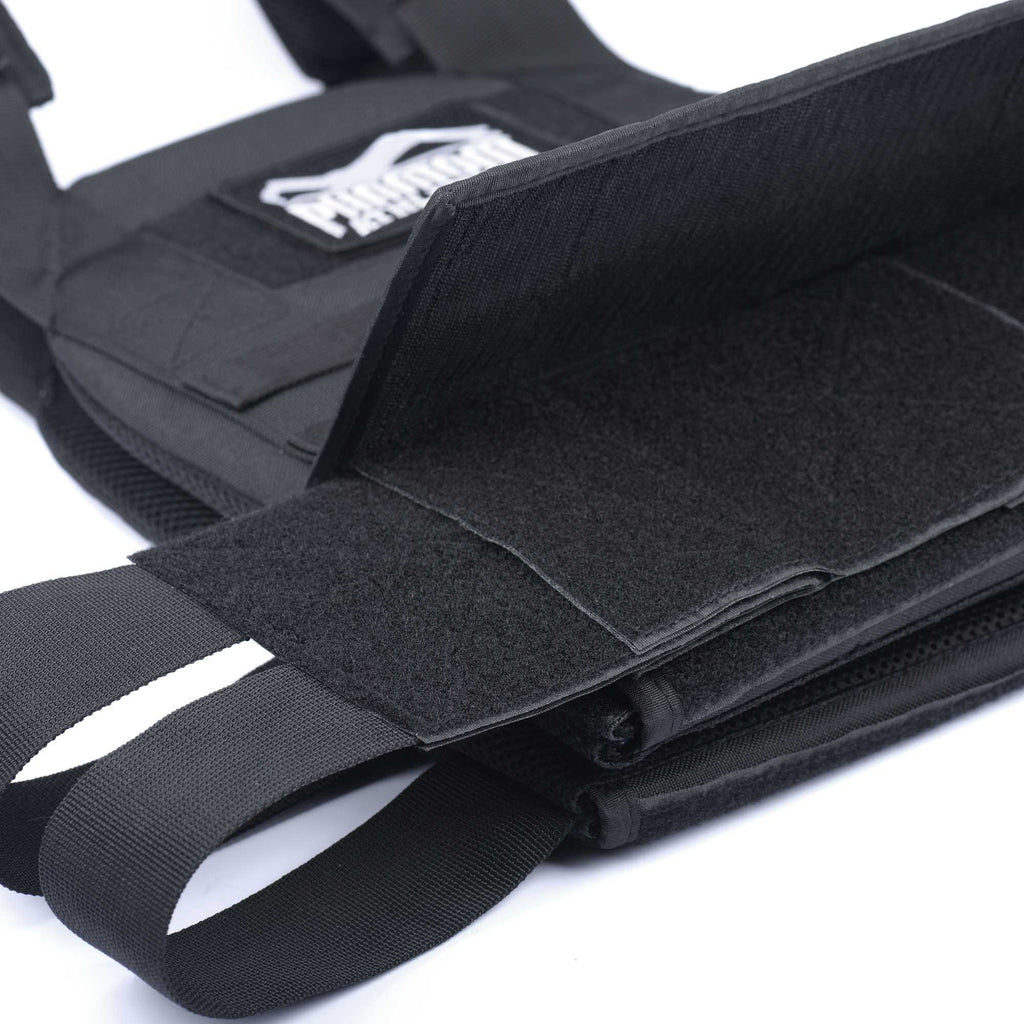 Phantom Training Vest