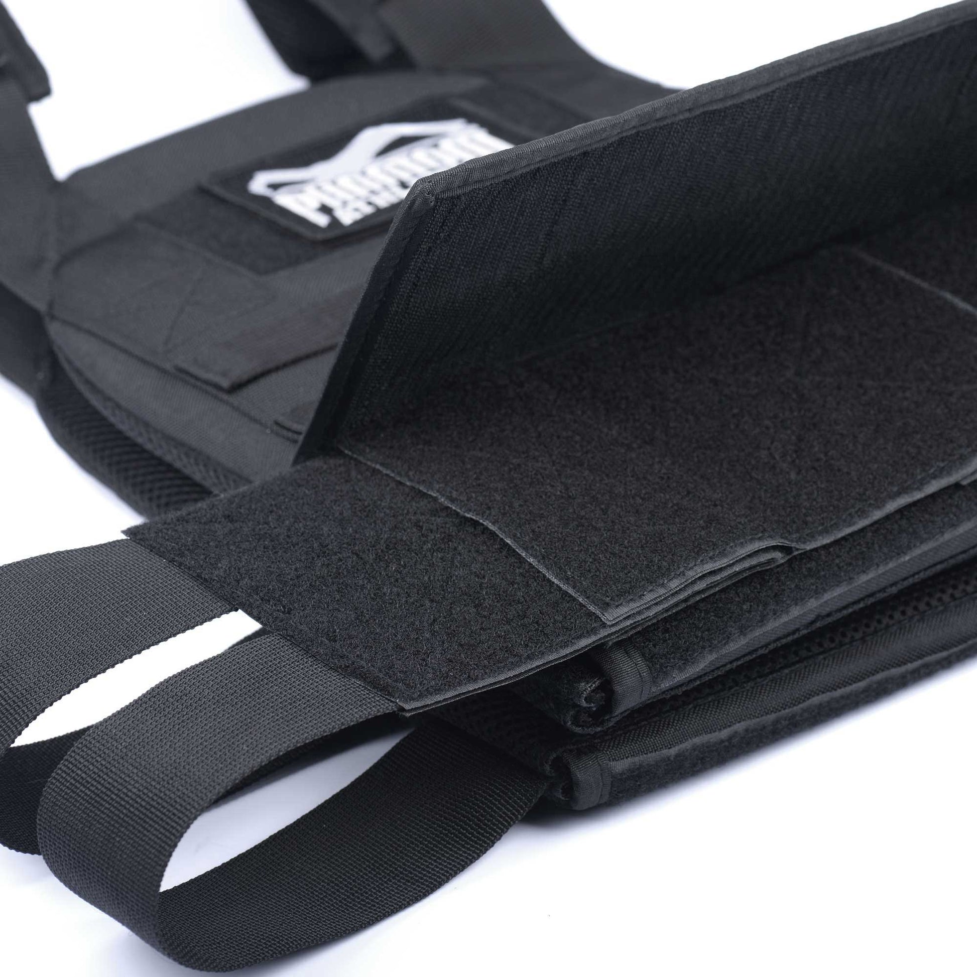 Phantom Training Vest