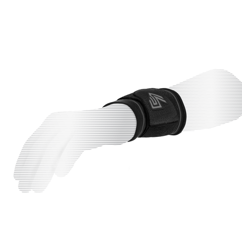 PHANTOM ATHLETICS - Handgelenksbandage