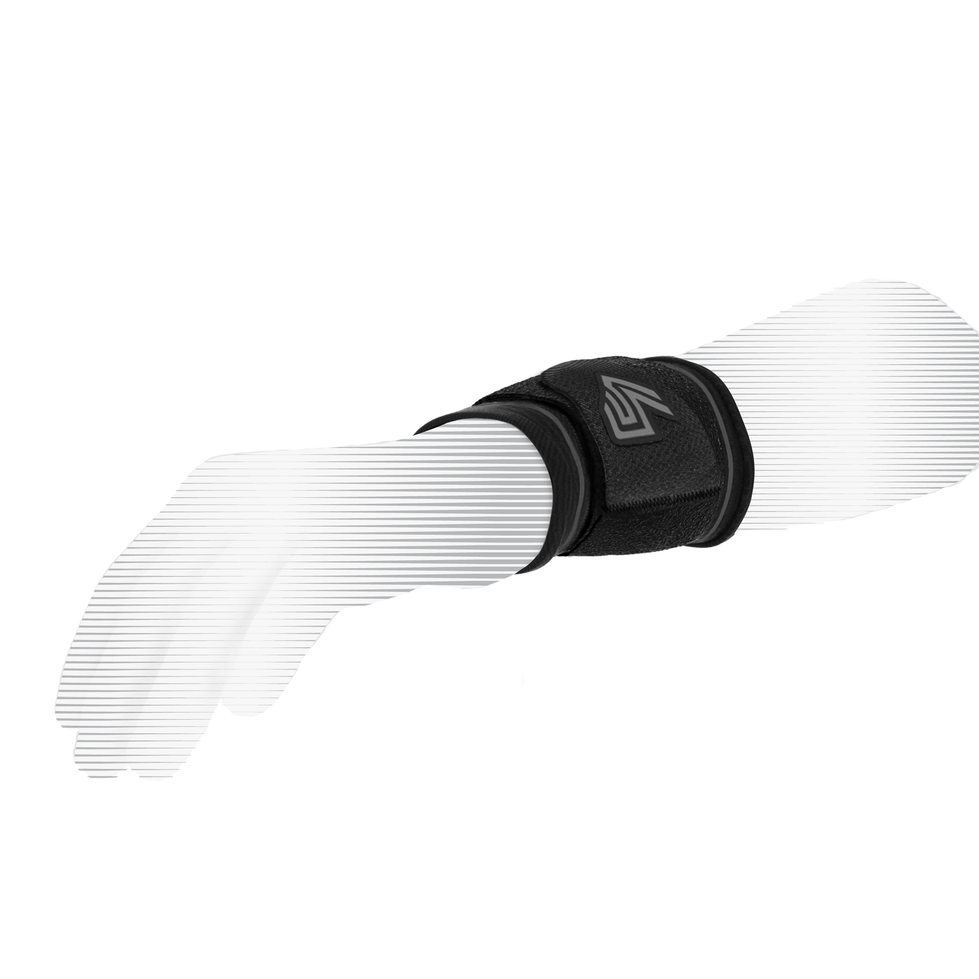 PHANTOM ATHLETICS - Handgelenksbandage