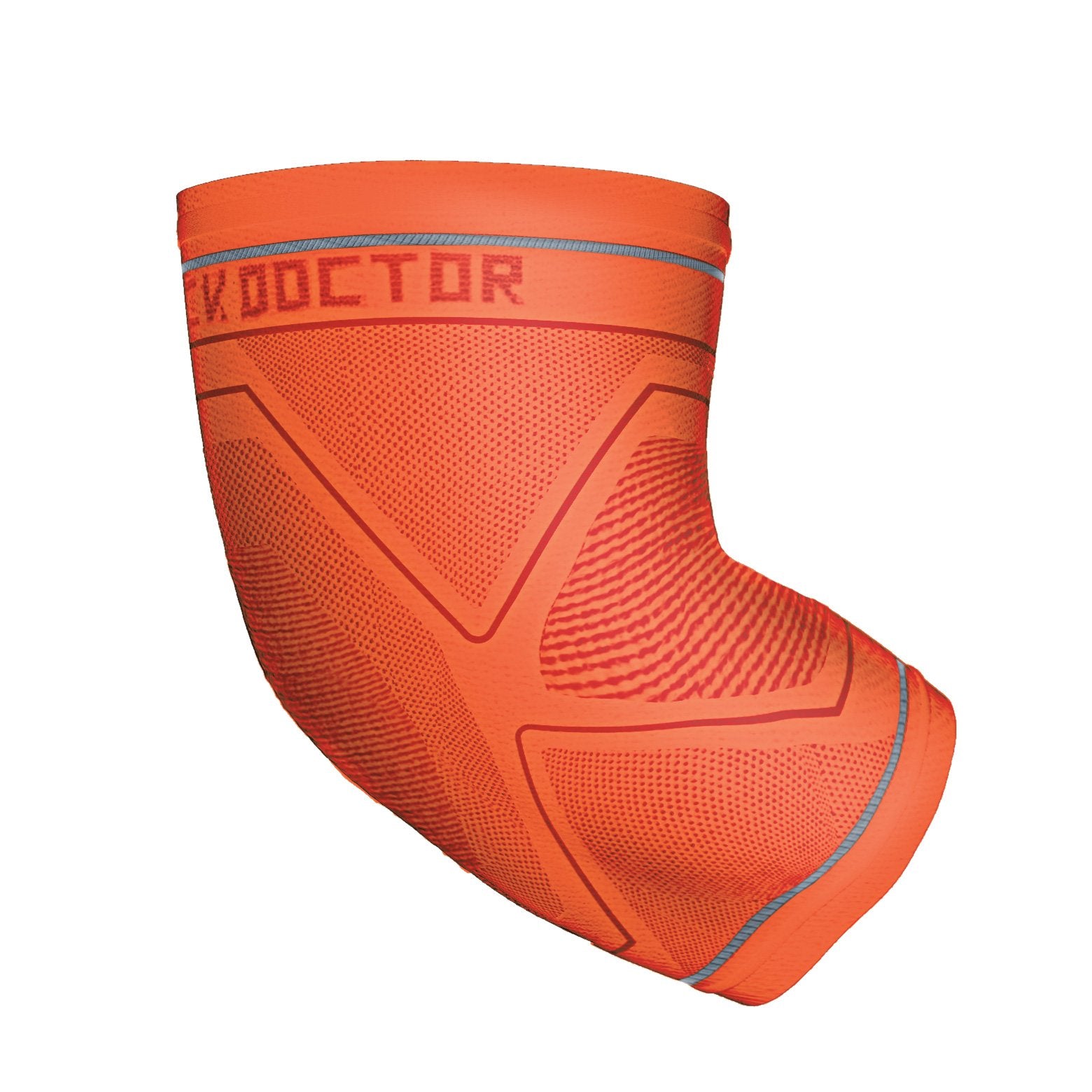 PHANTOM ATHLETICS - Ellbogen Bandage