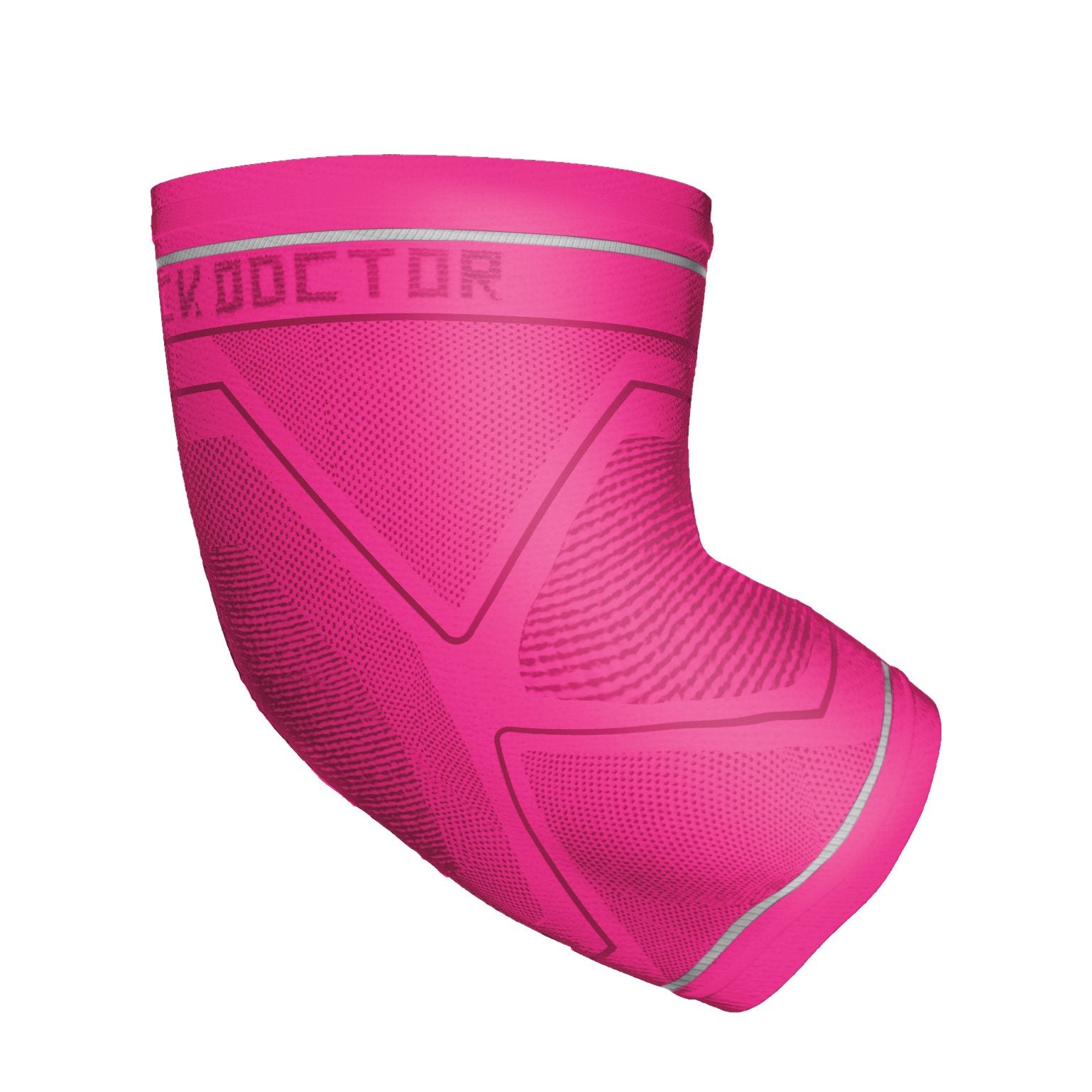 PHANTOM ATHLETICS - Ellbogen Bandage