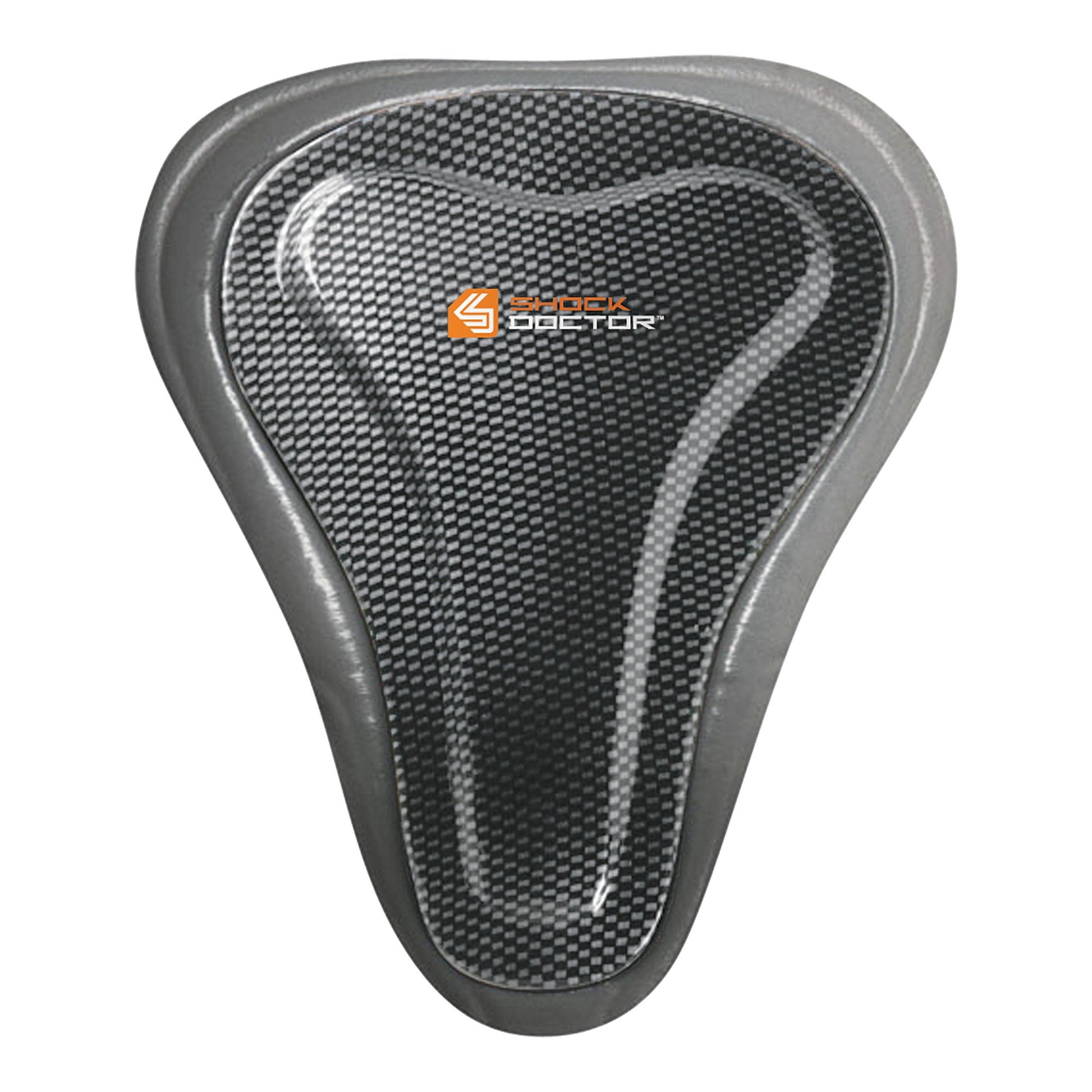 PHANTOM ATHLETICS - Damen Tiefschutz Pelvic Protector
