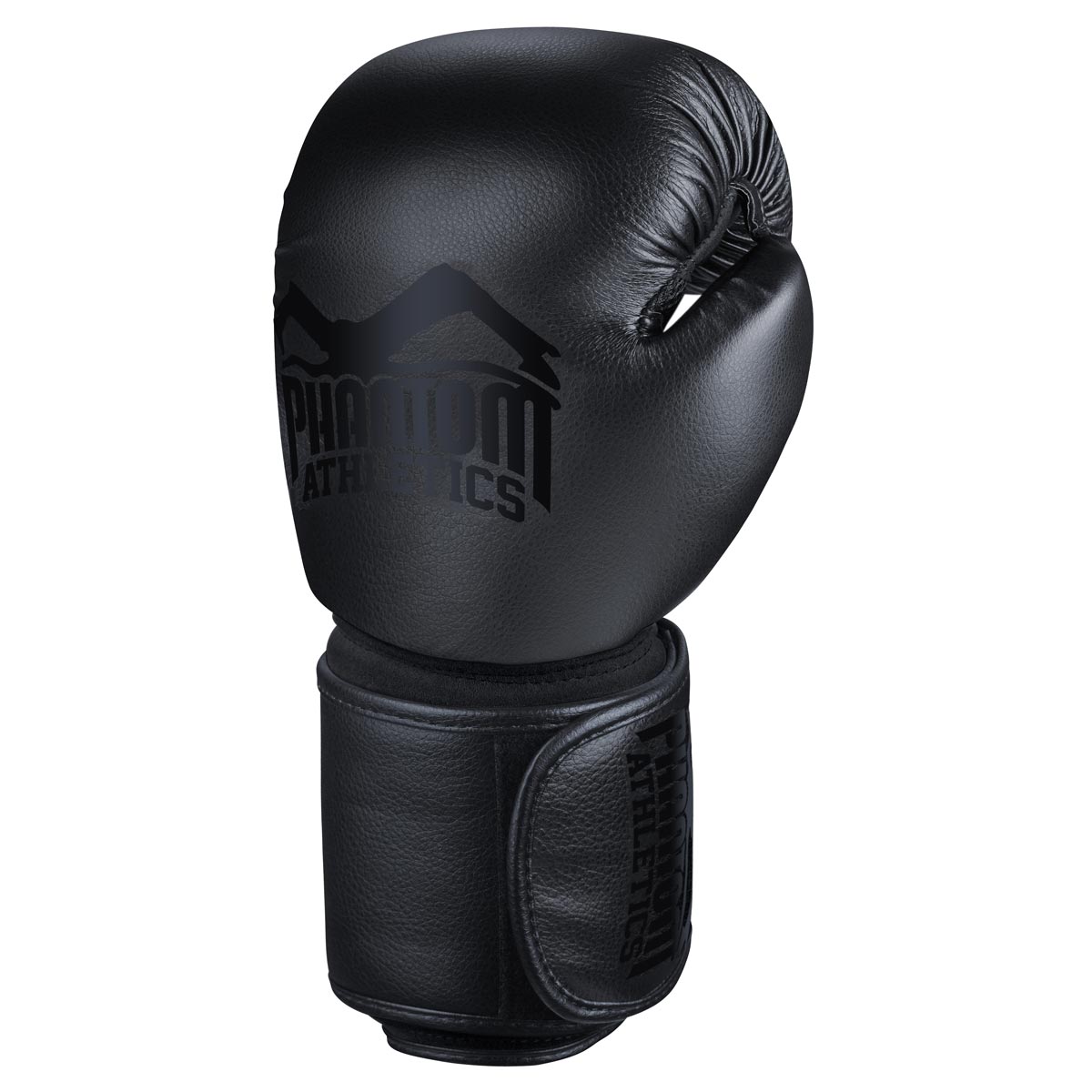 Boxing Gloves Elite ATF - Blackout Edition