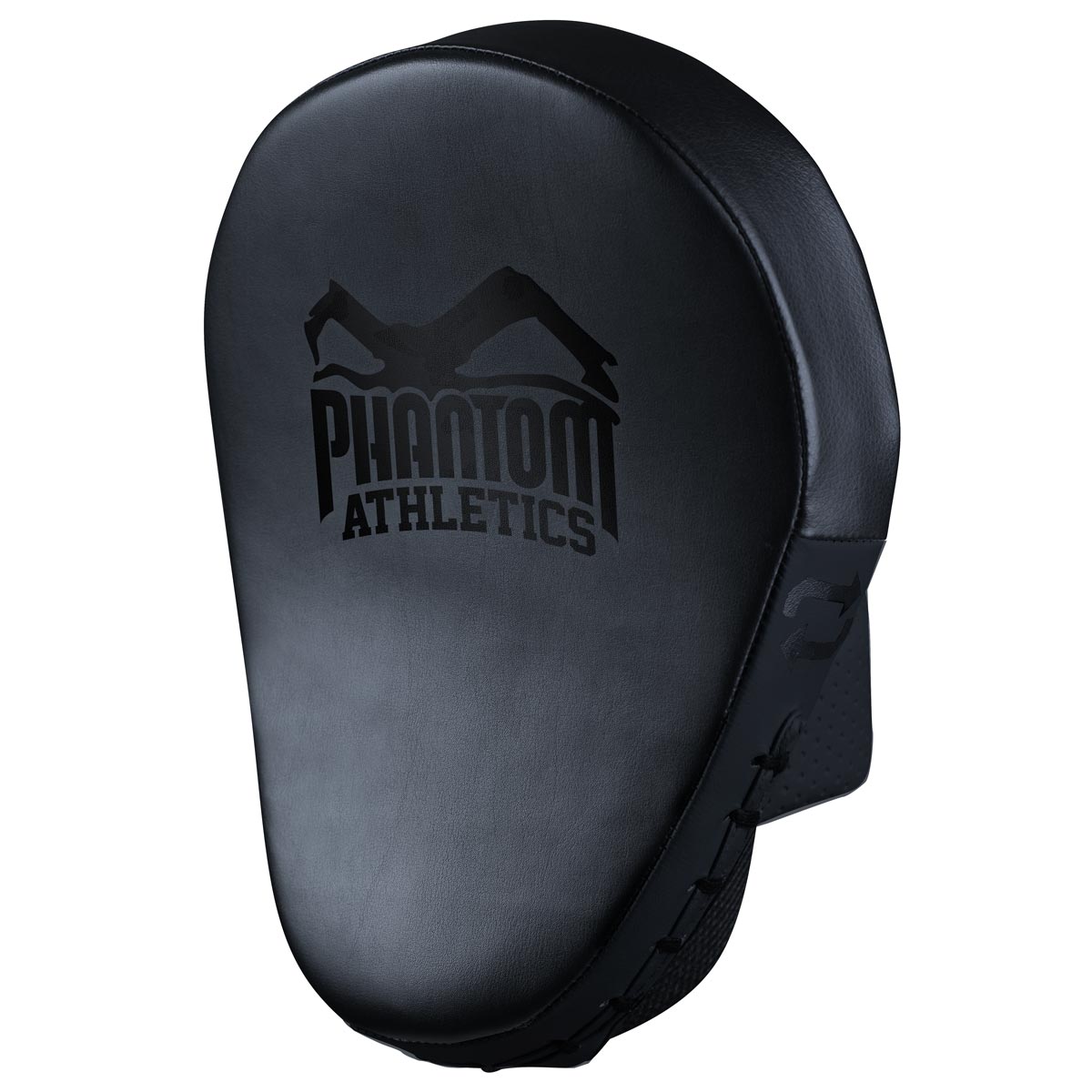 Focus Pads High Performance - Blackout Edition