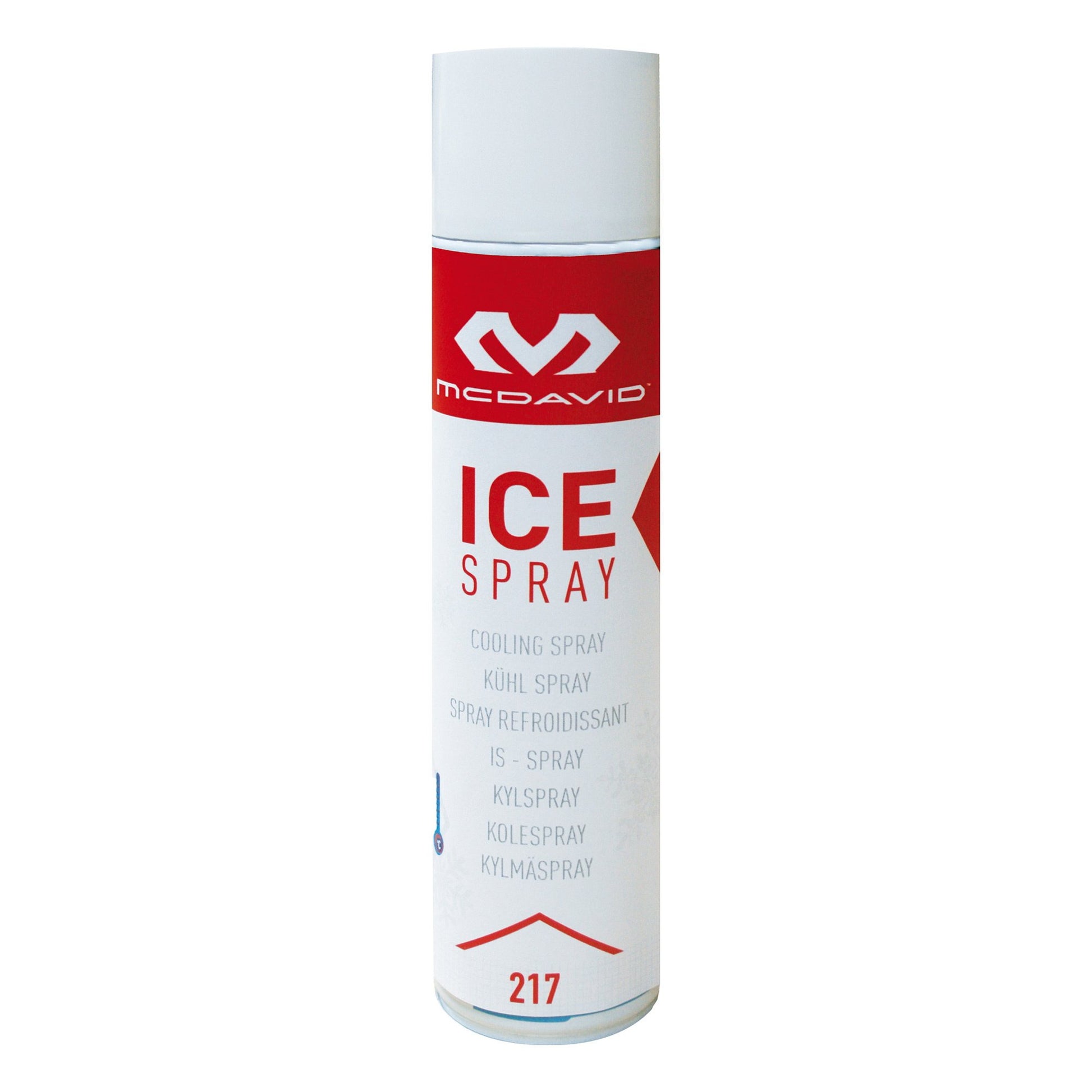 PHANTOM ATHLETICS - Eis Spray