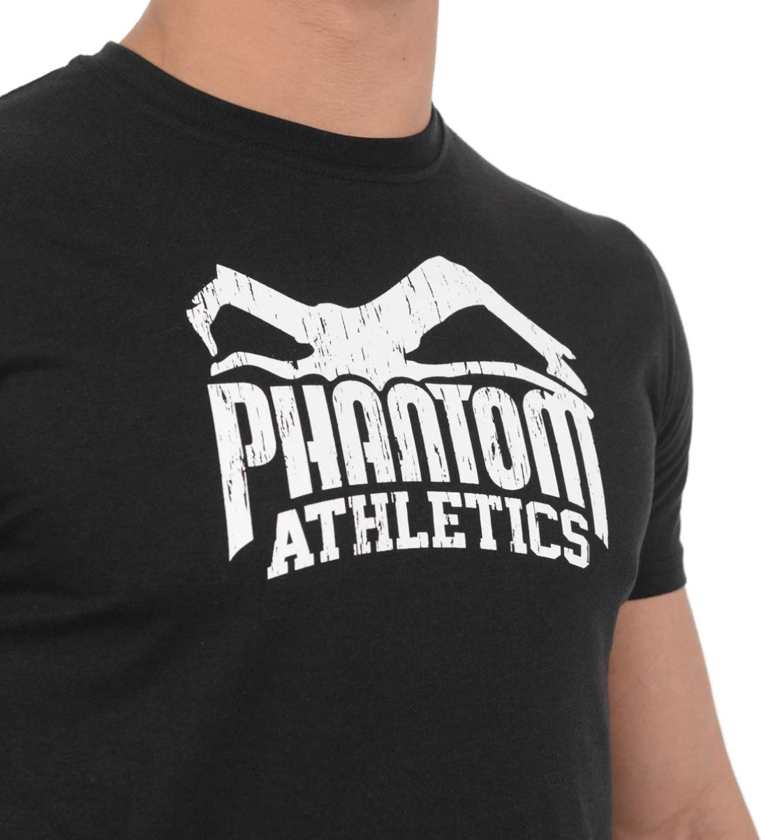 T-Shirt MMA Sports
