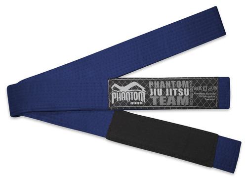 BJJ Gi / Kimono Belt Tactic