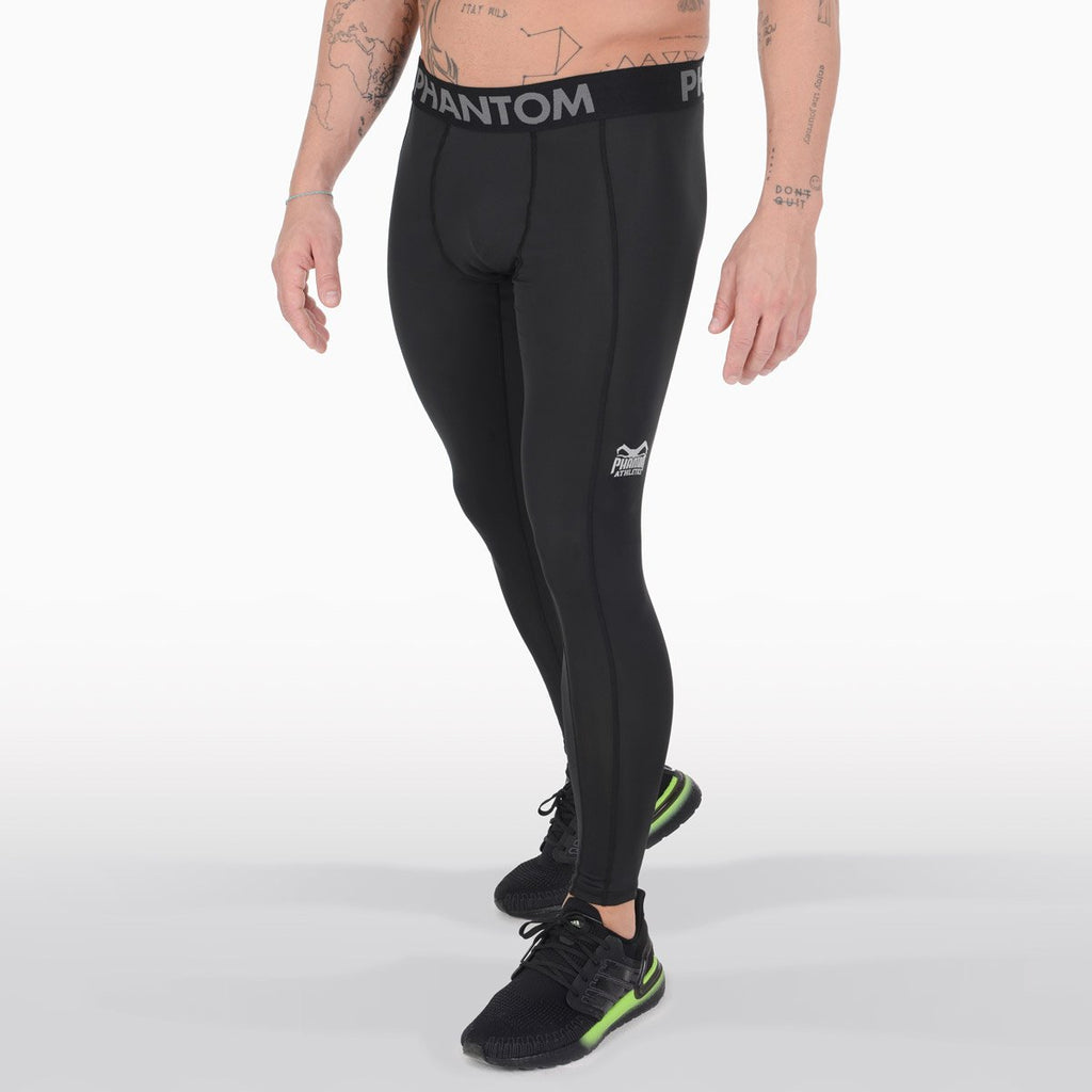 Tights Vector