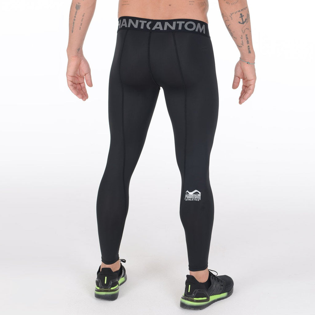 Tights Vector