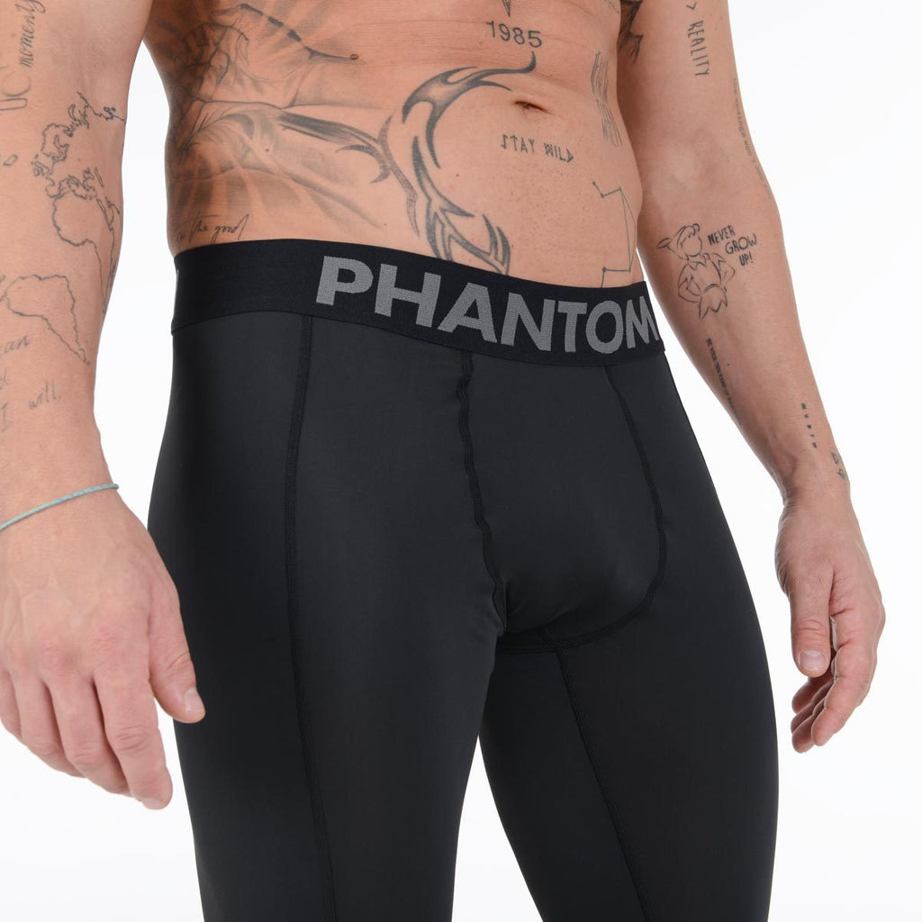 Tights Vector