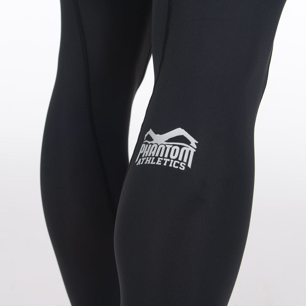Tights Vector